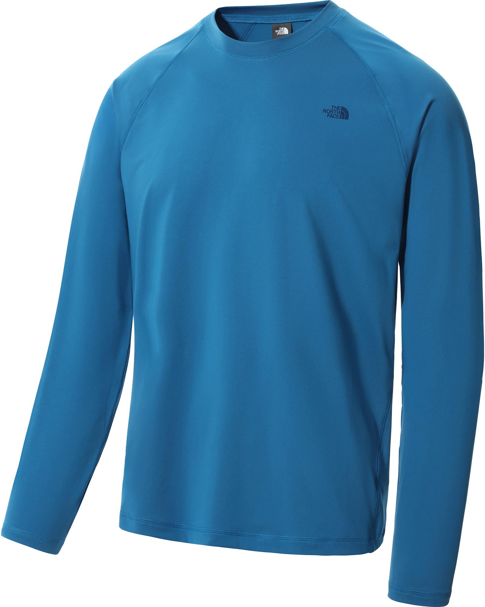 The North Face Class V Water Mens Top