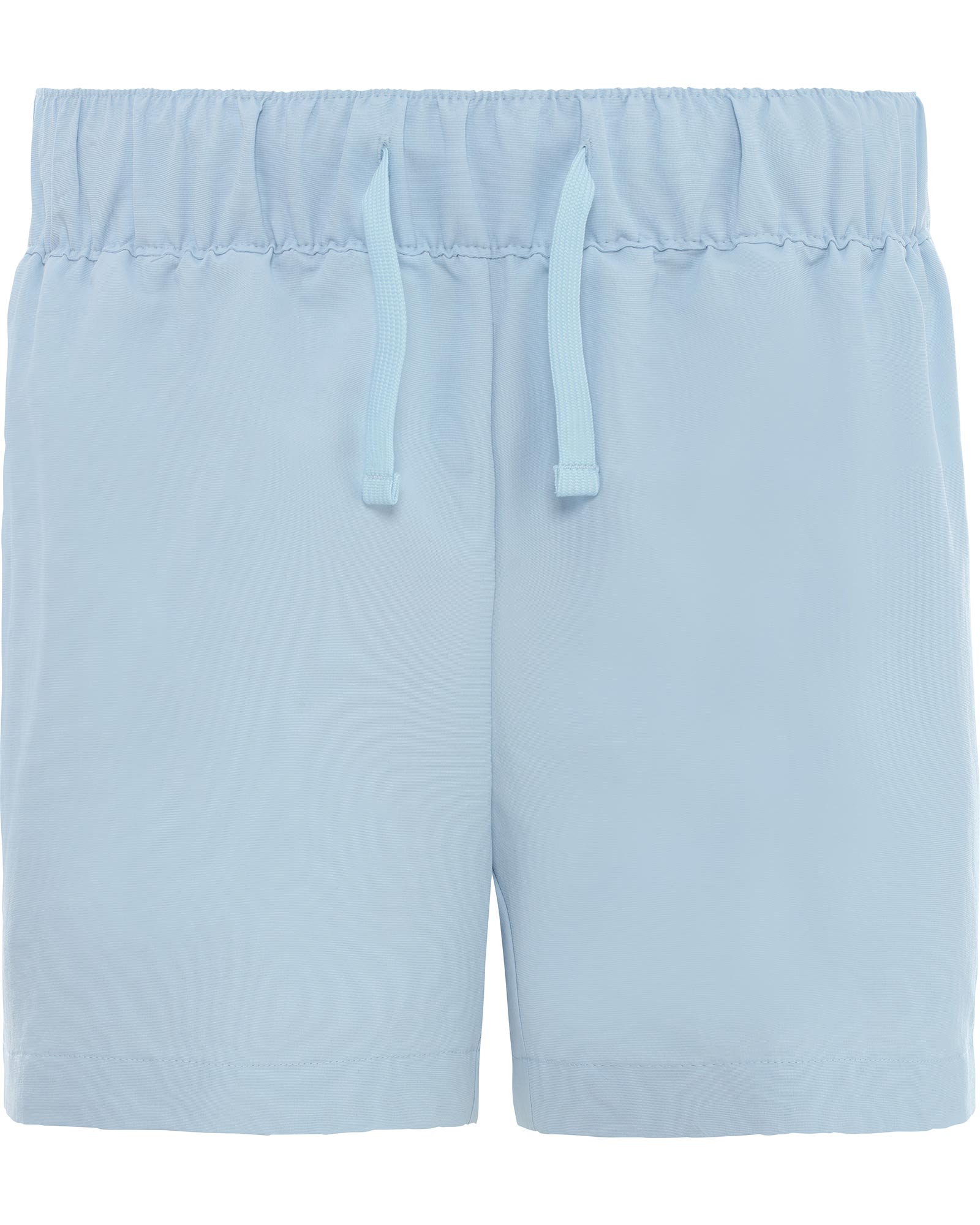 The North Face Class V Womens Shorts