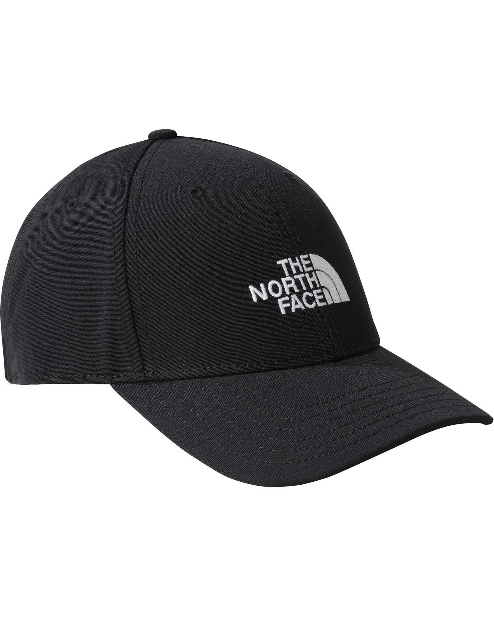 The North Face Classic Recycled 66 Kids Hat