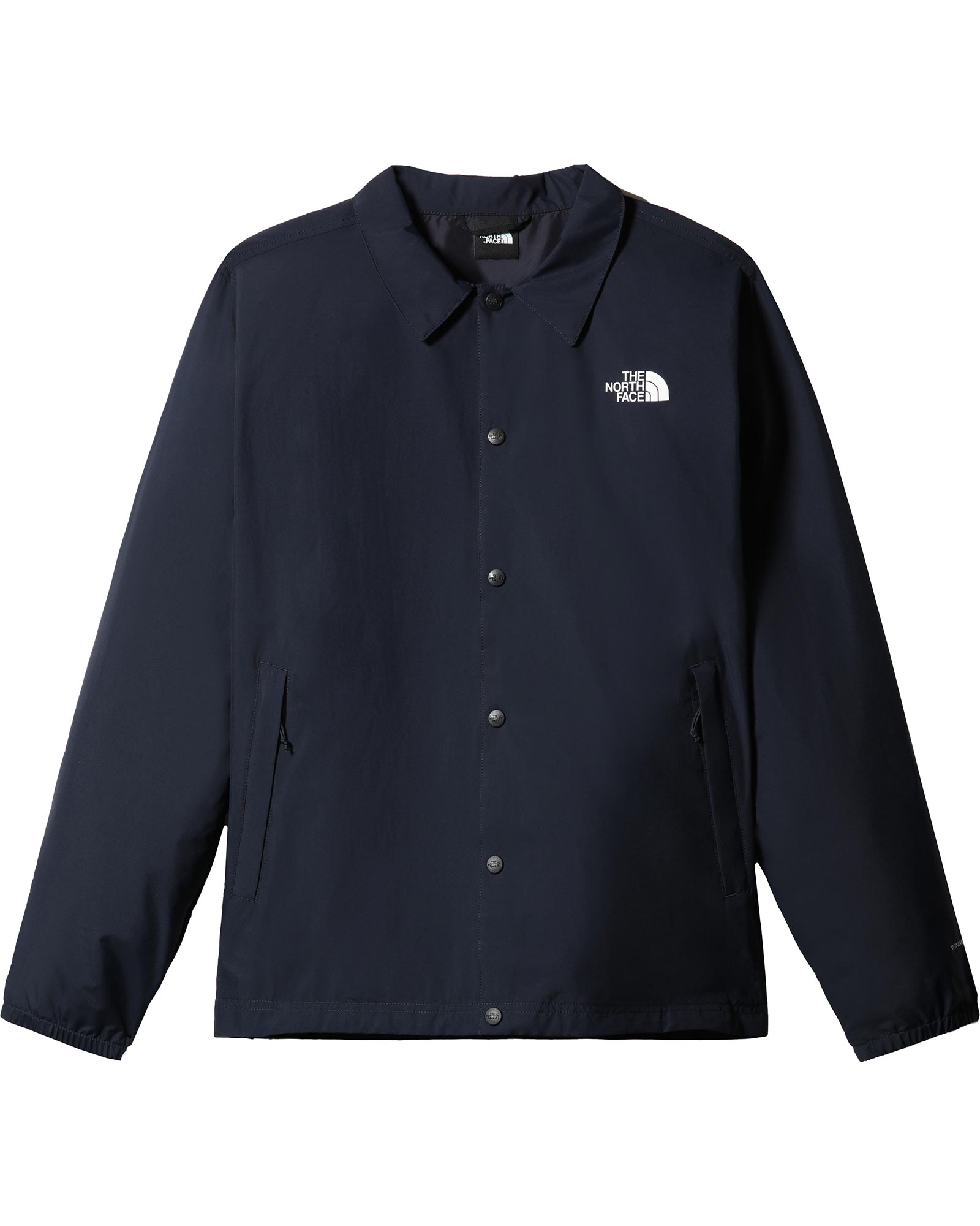 The North Face Coach Mens Jacket