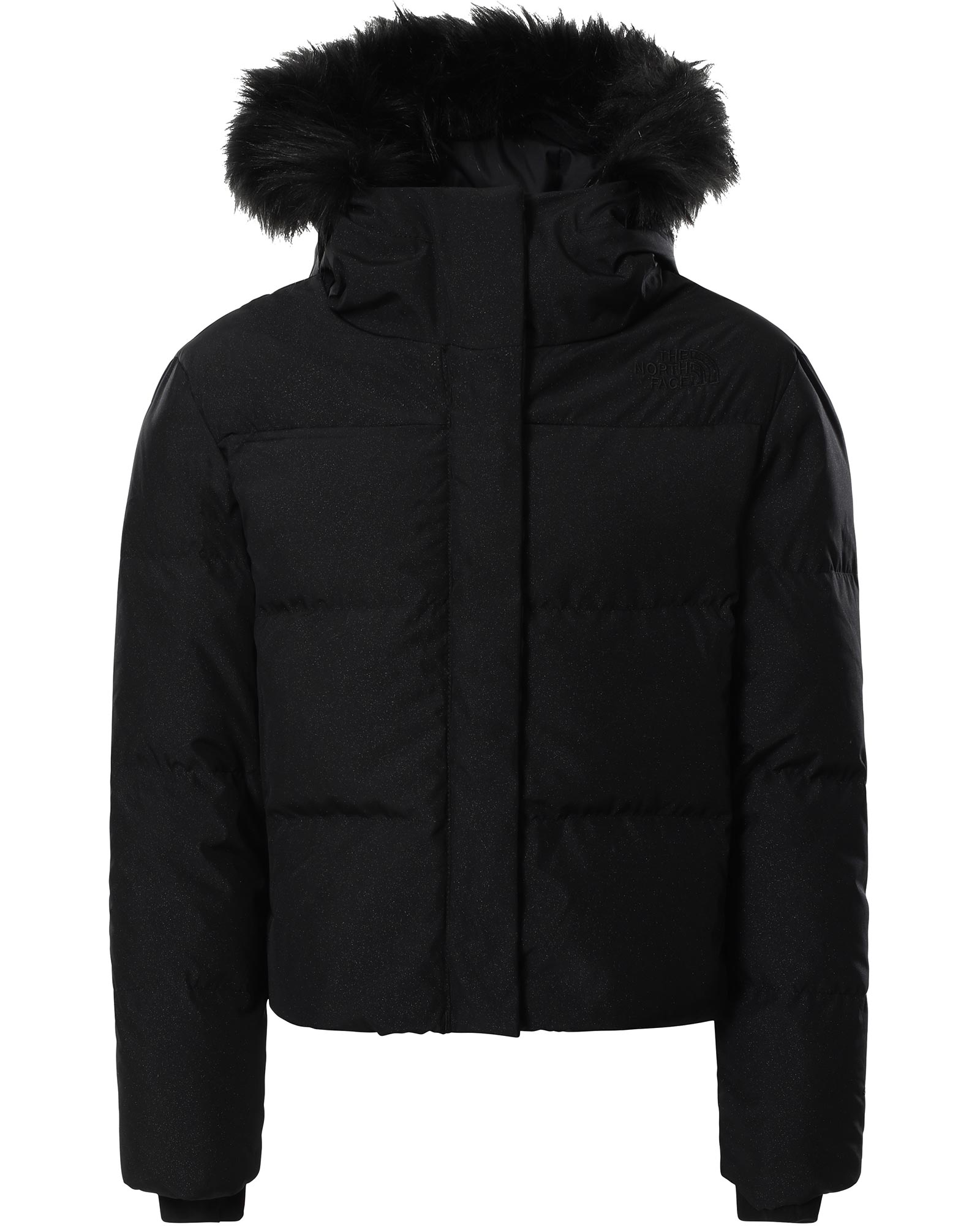 The North Face Dealio City Girls Jacket