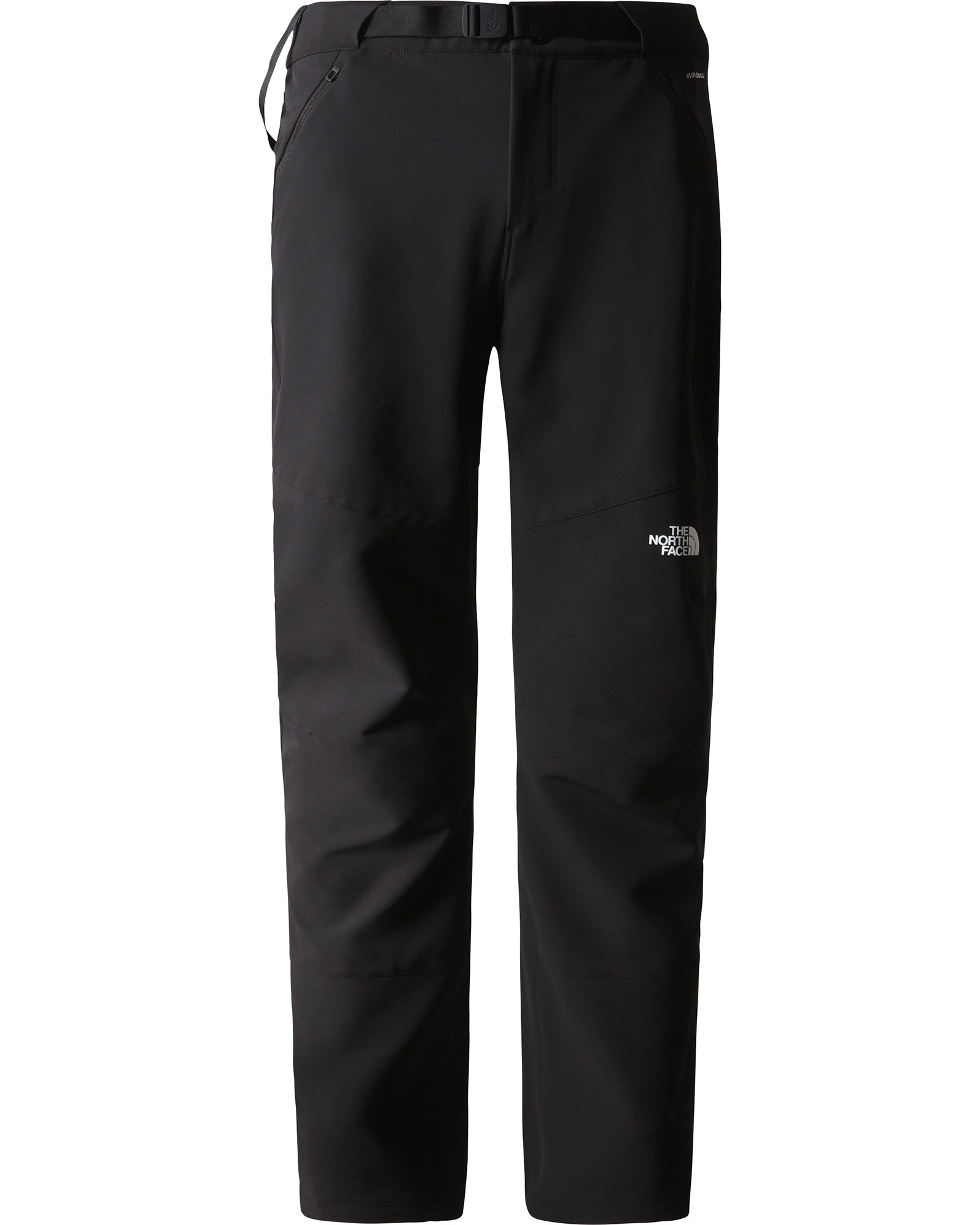 The North Face Diablo Tapered Mens Pants