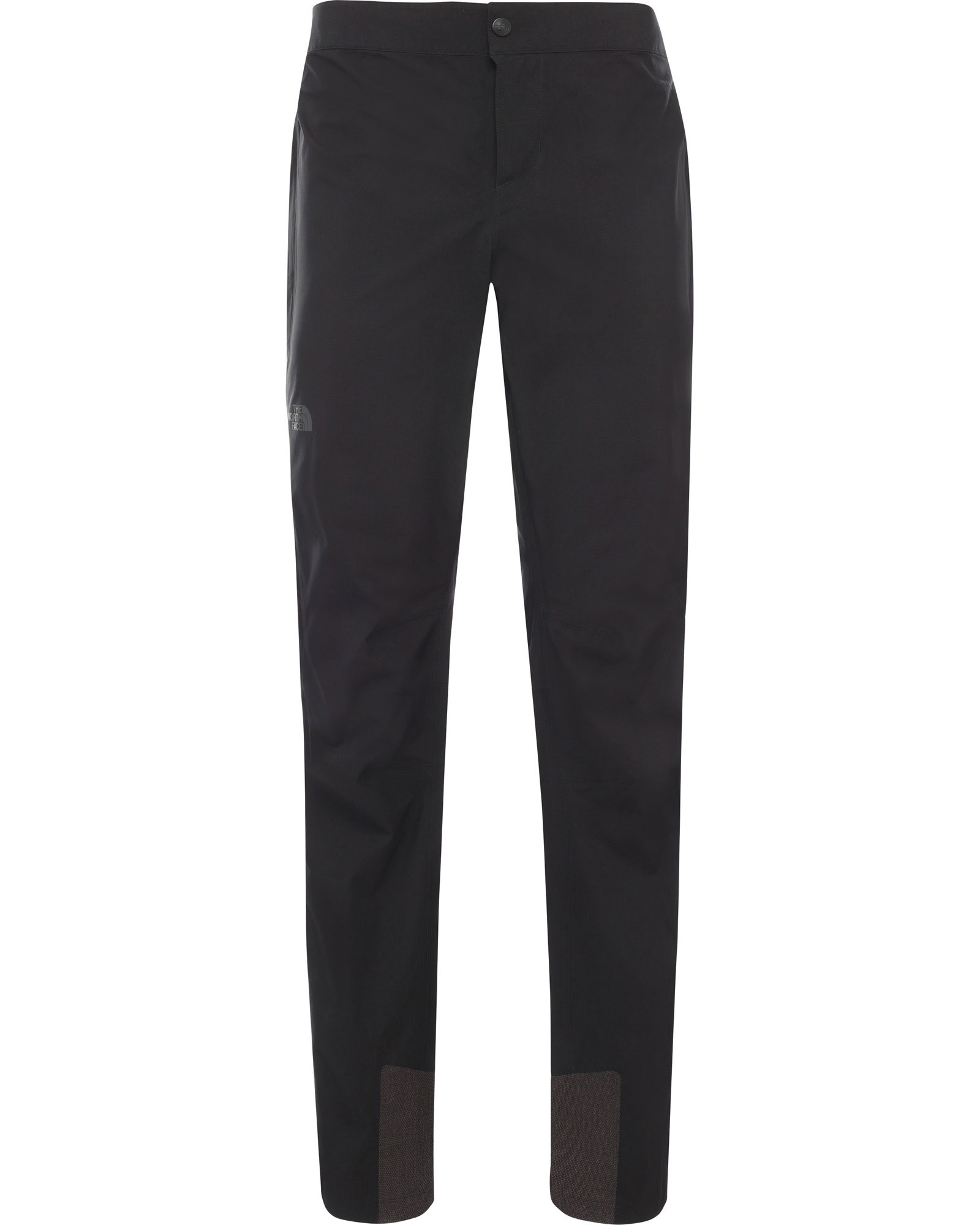 The North Face Dryzle Futurelight Womens Pants