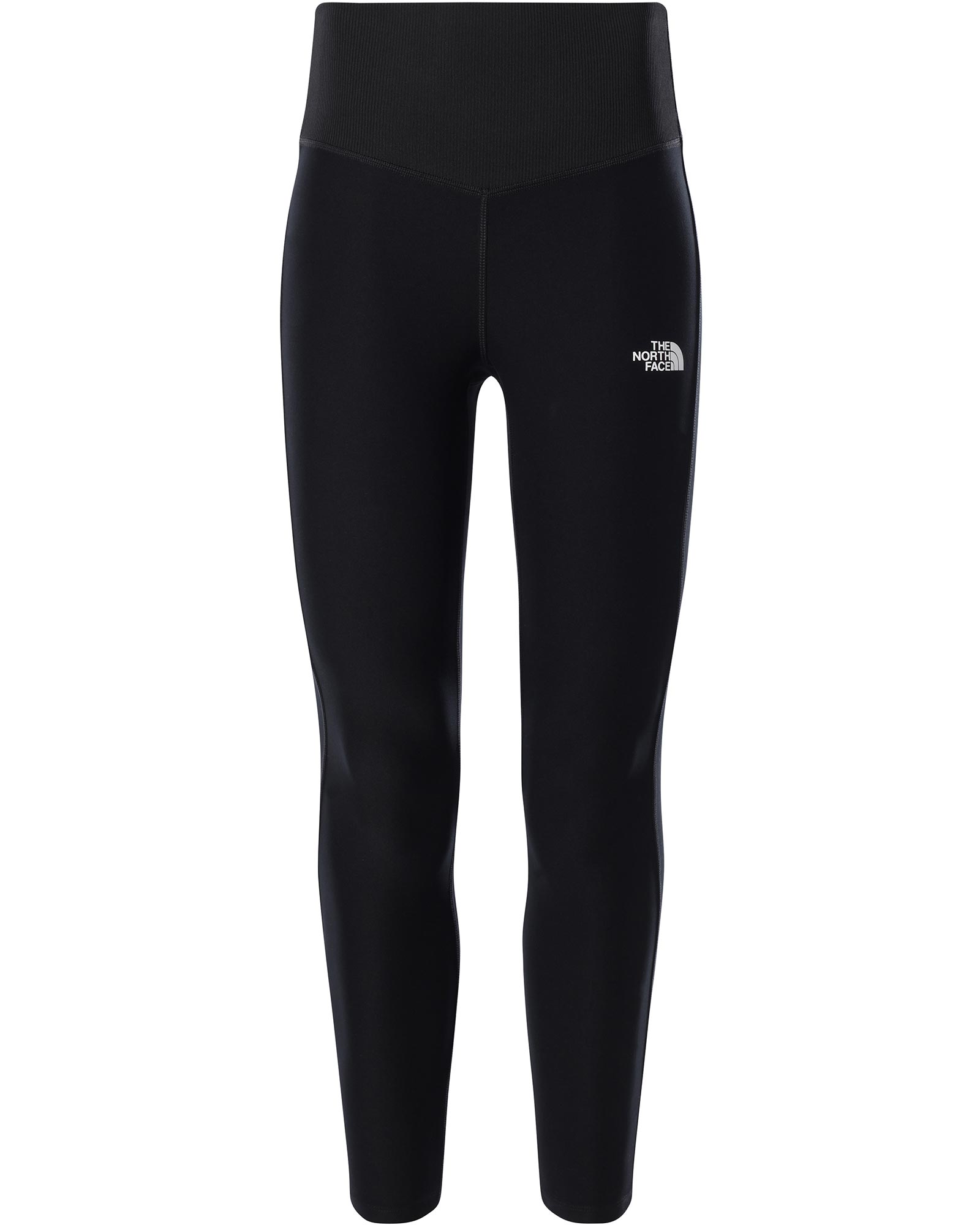The North Face Dune Sky Womens 7/8 Tights