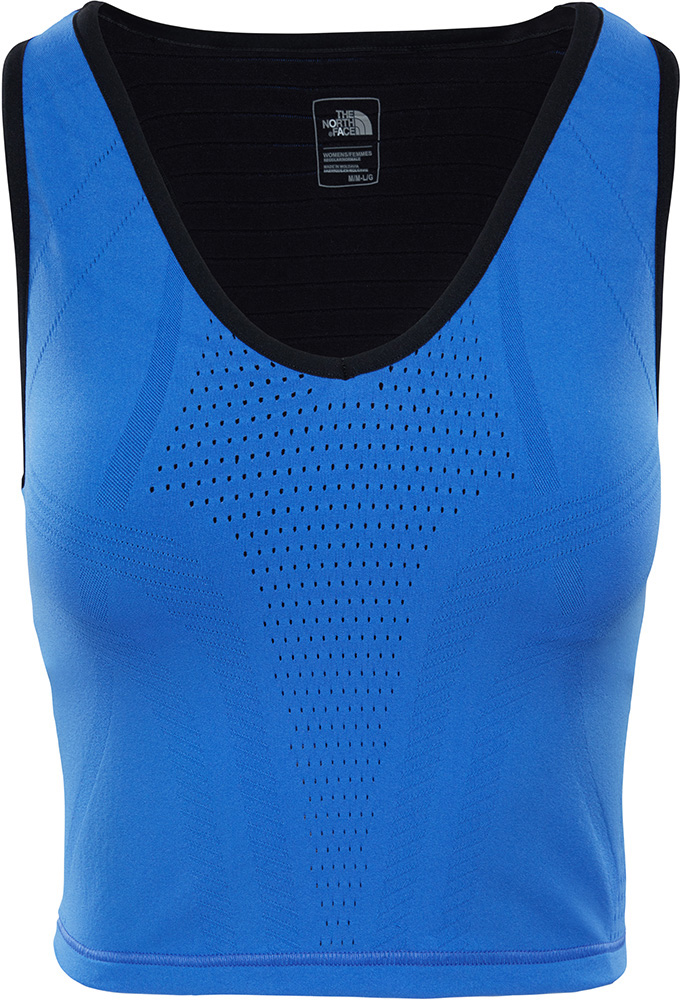 The North Face Dynamix Sport Womens Tank