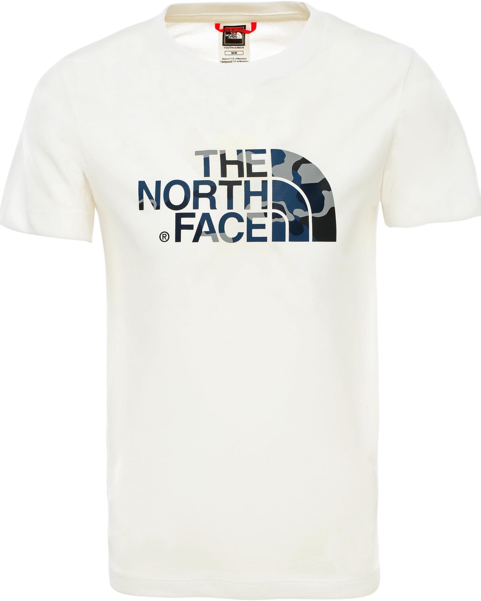 The North Face Speedlight Mens Shorts