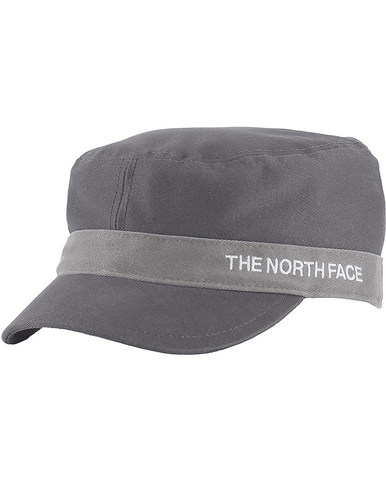 The North Face El Cappy Cap