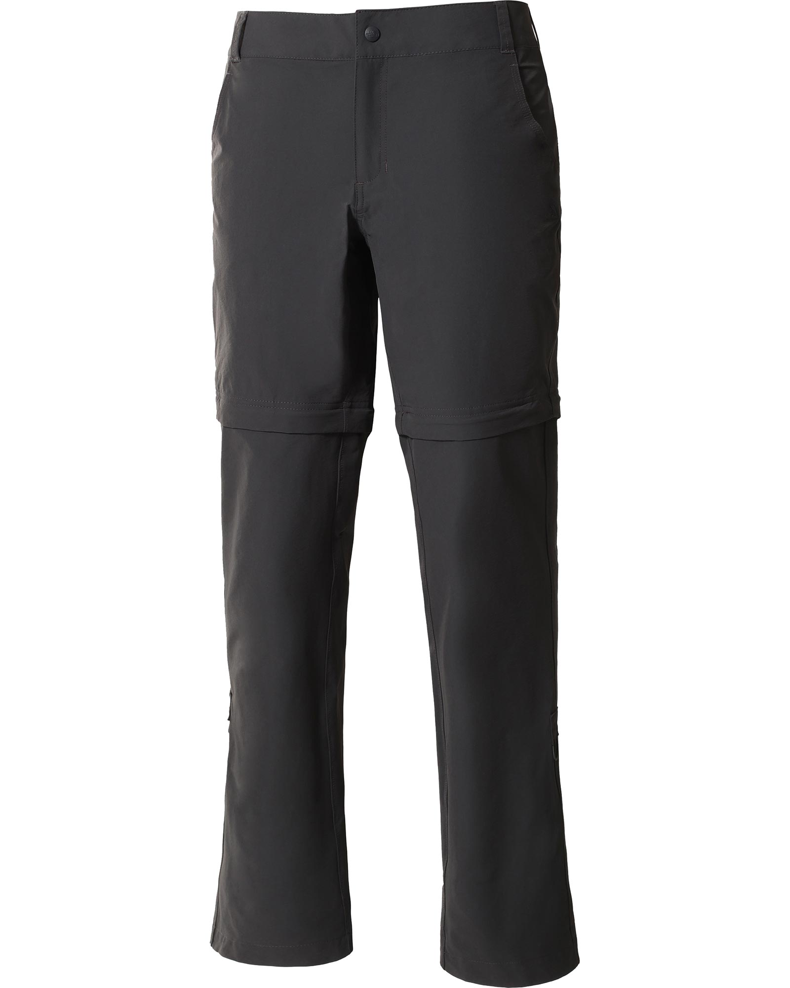 The North Face Exploration Convertible Womens Pants