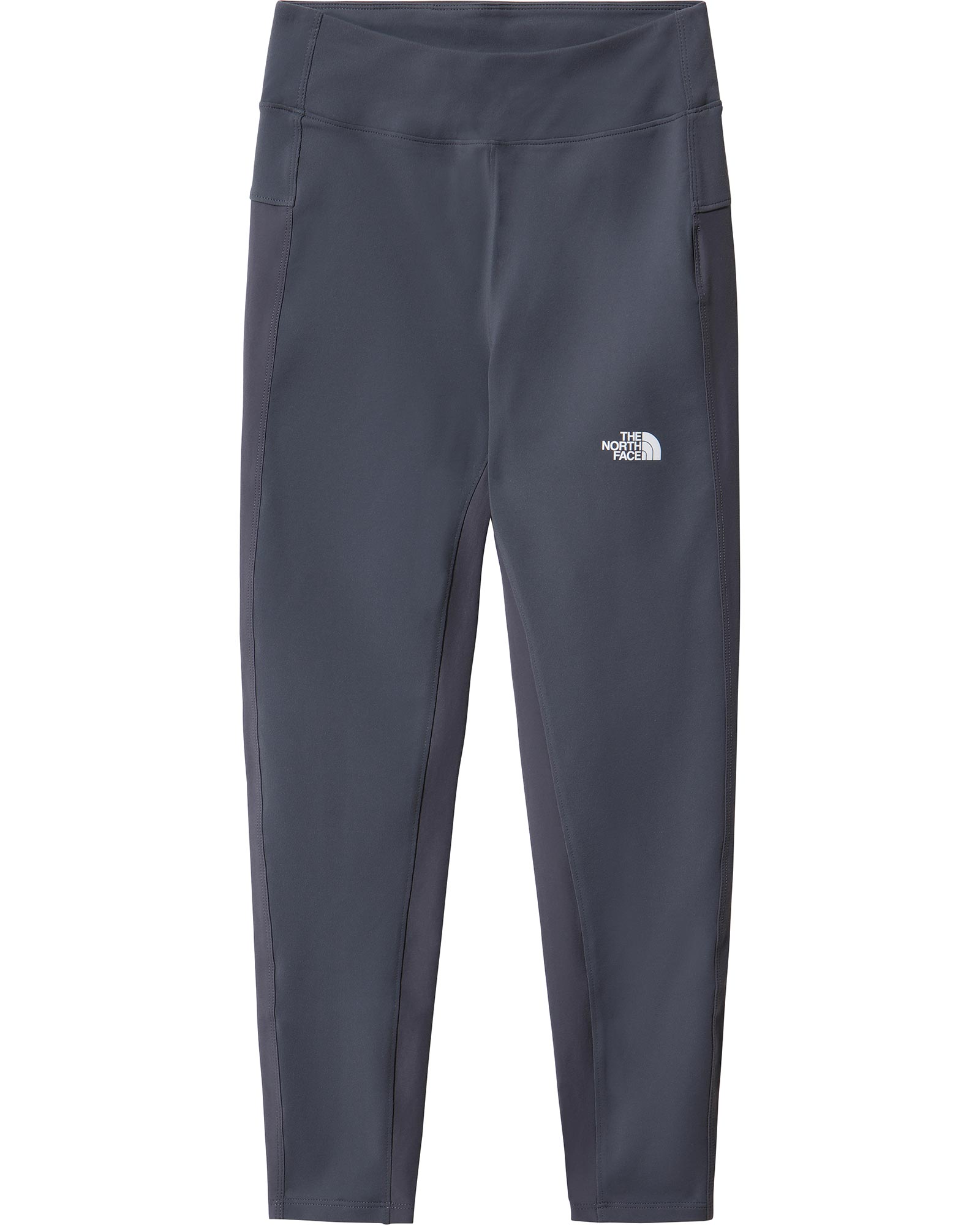 The North Face Exploration Girls Leggings Xl