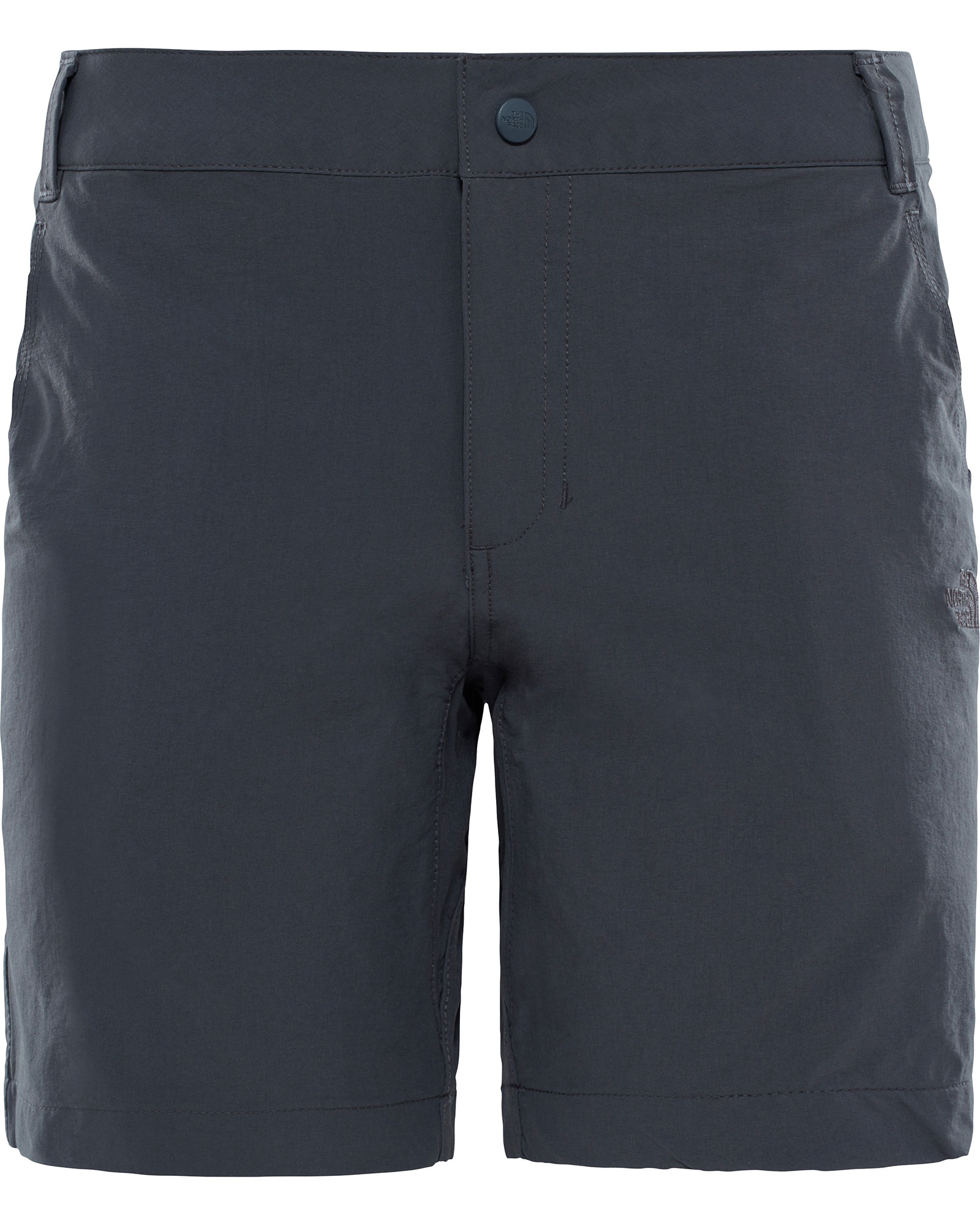 The North Face Exploration Womens Shorts