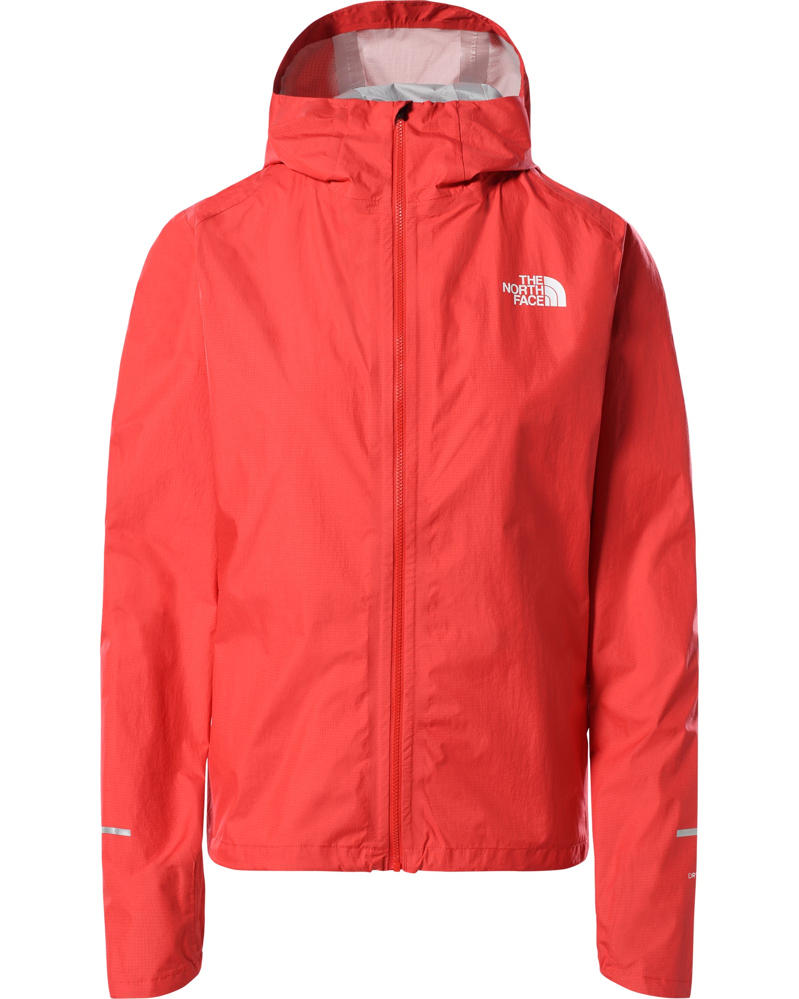 The North Face First Dawn Packable Womens Jacket