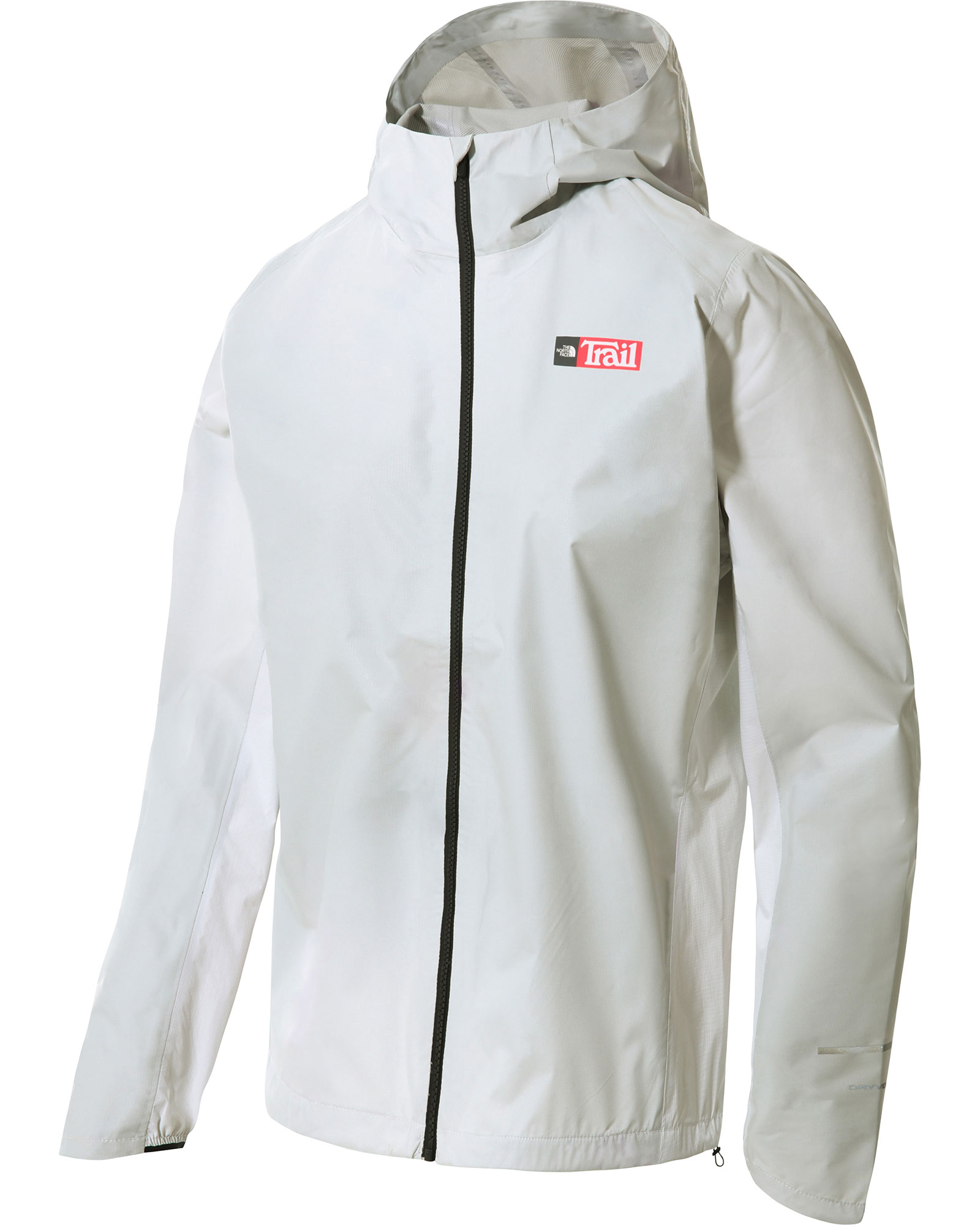 The North Face First Dawn Print Womens Packable Jacket