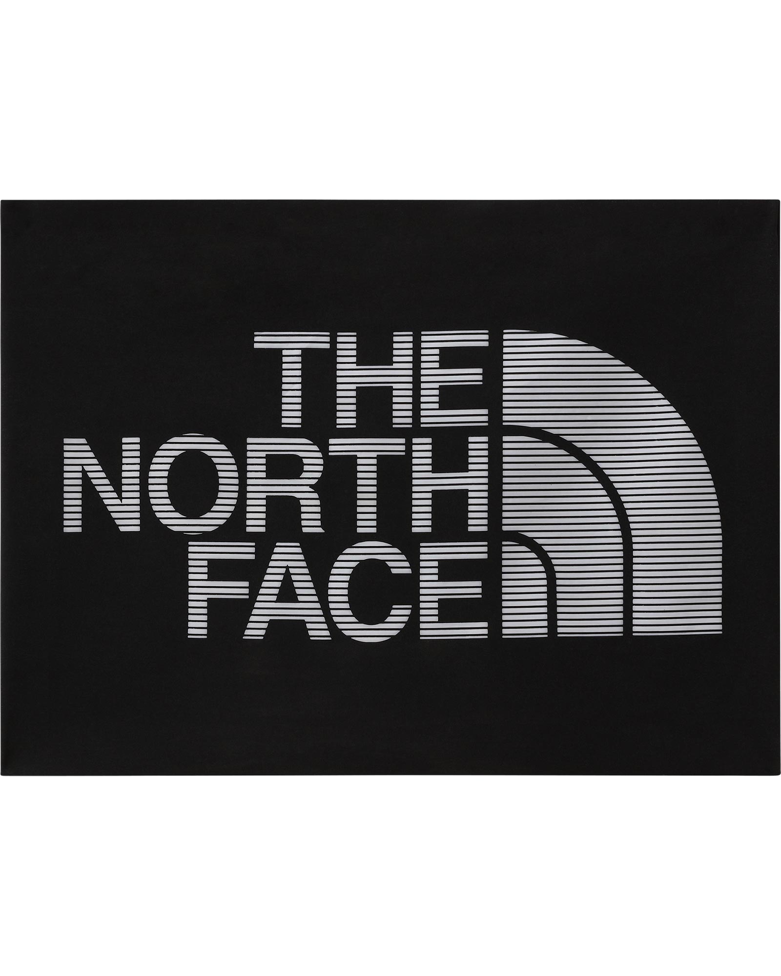 The North Face Flight Neck Gaiter