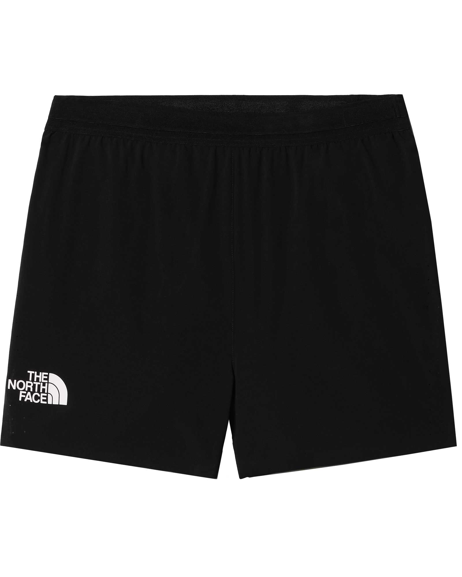 The North Face Flight Stridelight 2 In 1 Mens Shorts