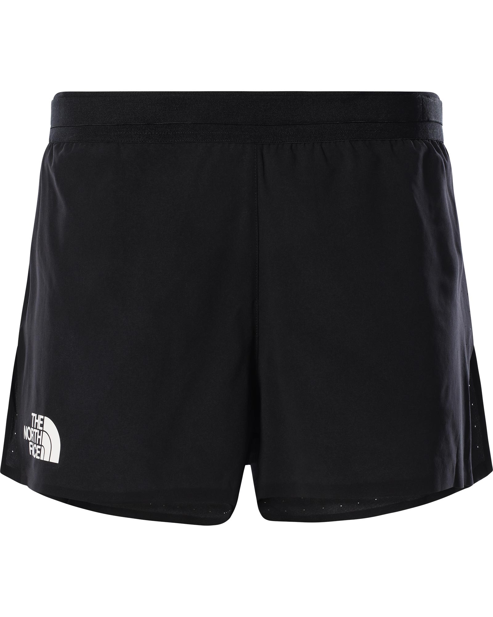 The North Face Flight Stridelight 2 In 1 Womens Shorts