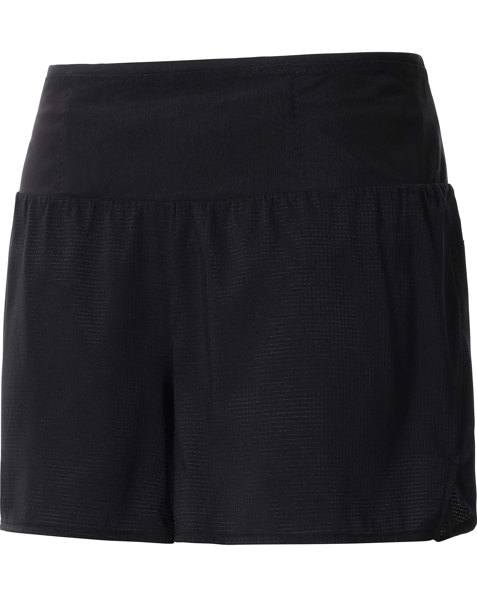 The North Face Flight Stridelight Womens 4 Shorts