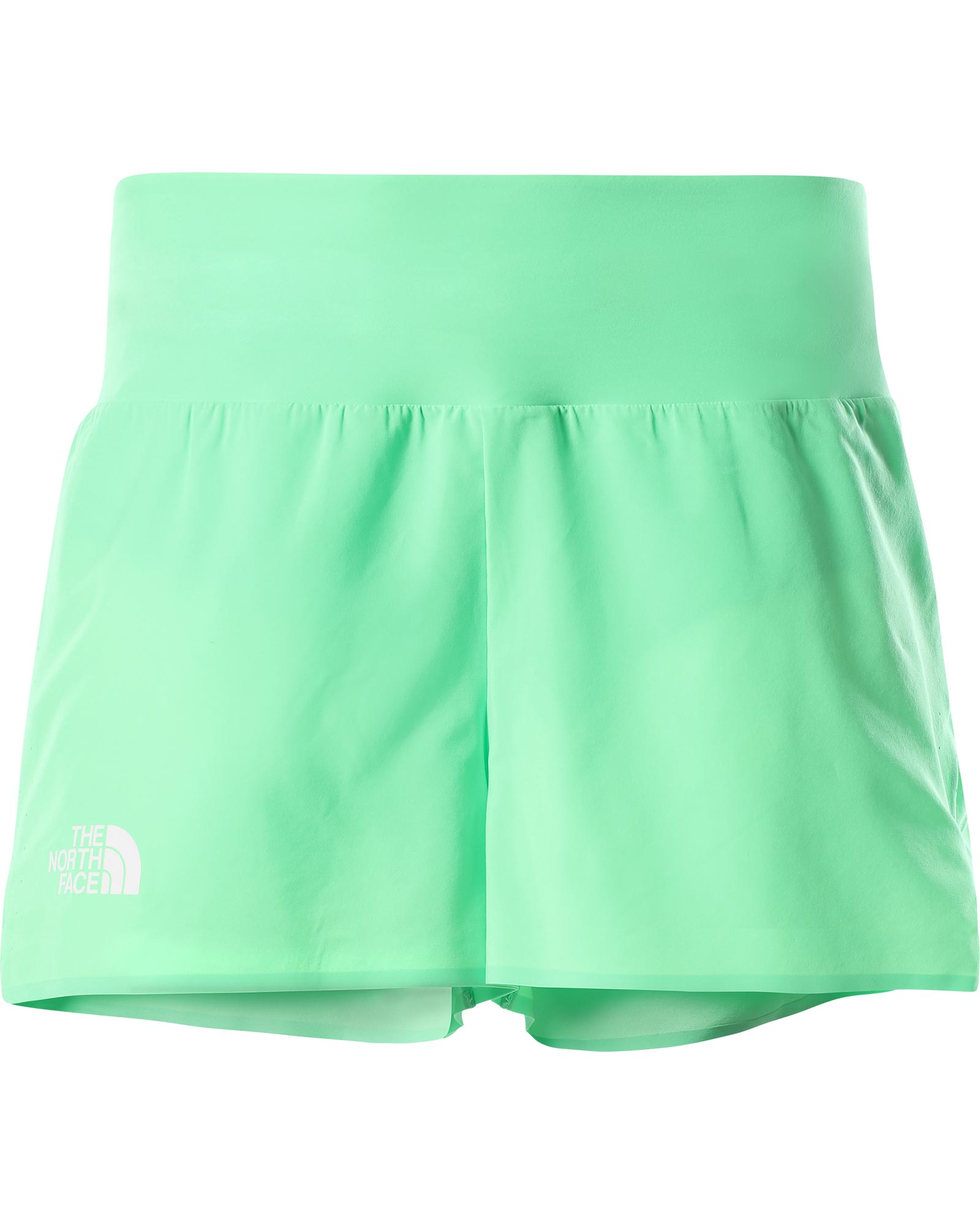 The North Face Flight Stridelight Womens Shorts