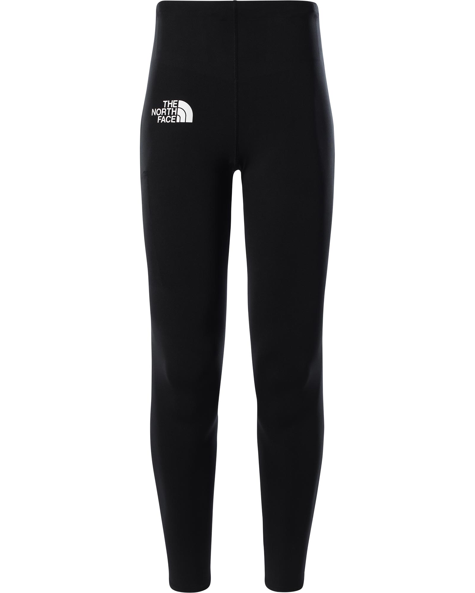 The North Face Flight Stridelight Womens Tights