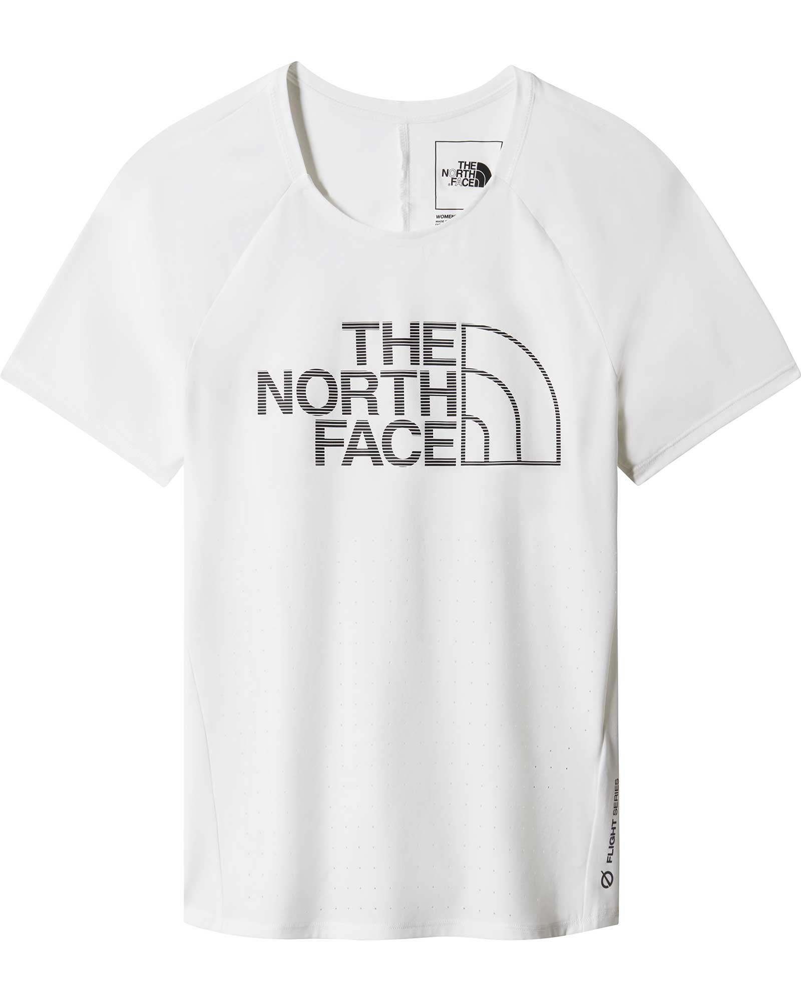 The North Face Flight Weightless Womens Shirt