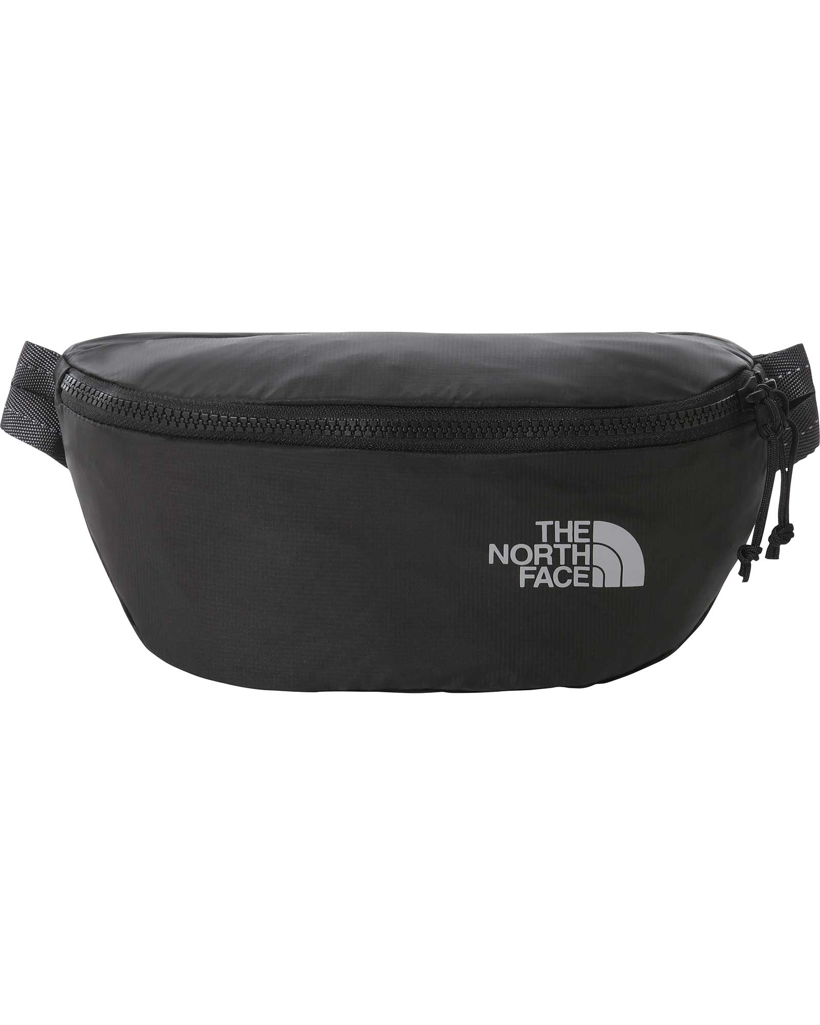 The North Face Flyweight Lumbar Bag
