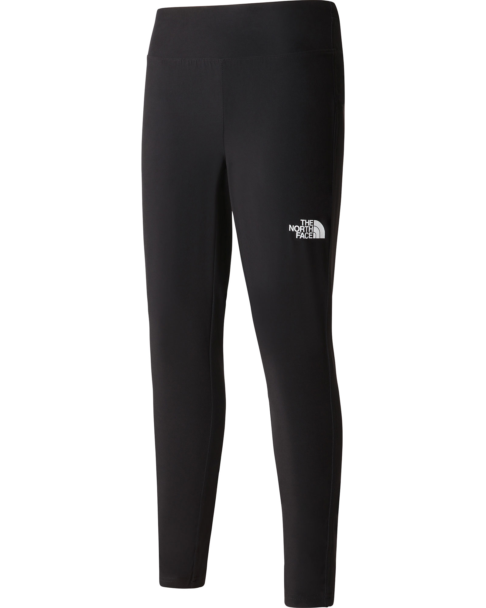 The North Face Girls Exploration Leggings Xl