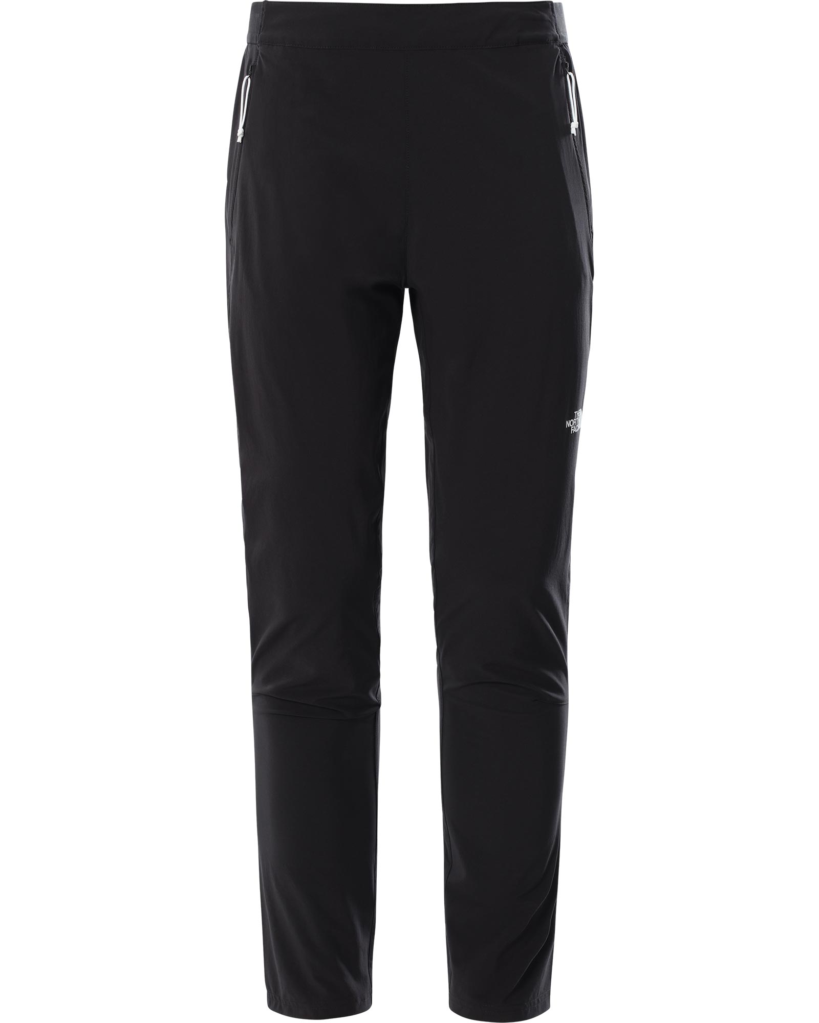The North Face Glacier Womens Pants