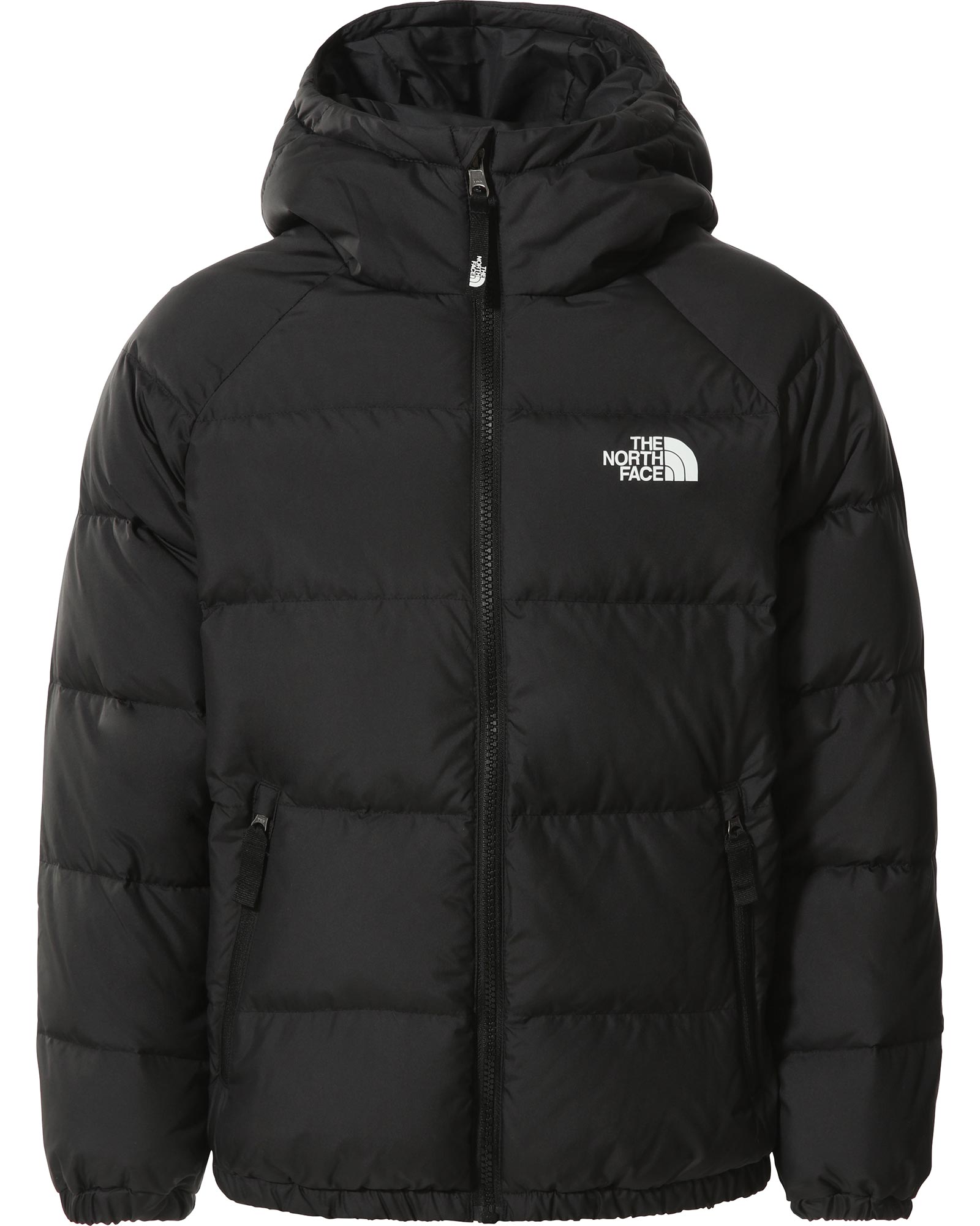 The North Face Hyalite Boys Down Jacket