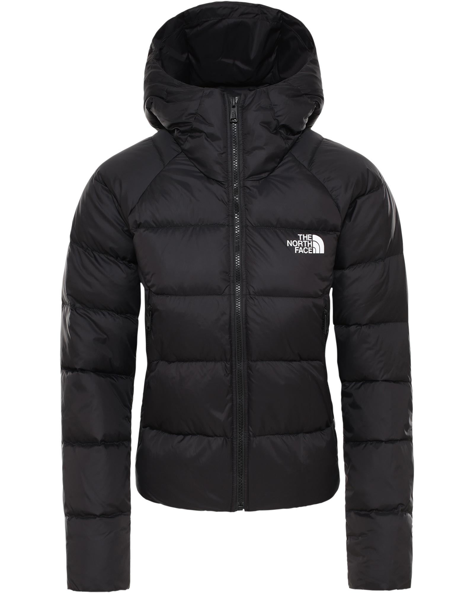 The North Face Hyalite Womens Down Hoodie
