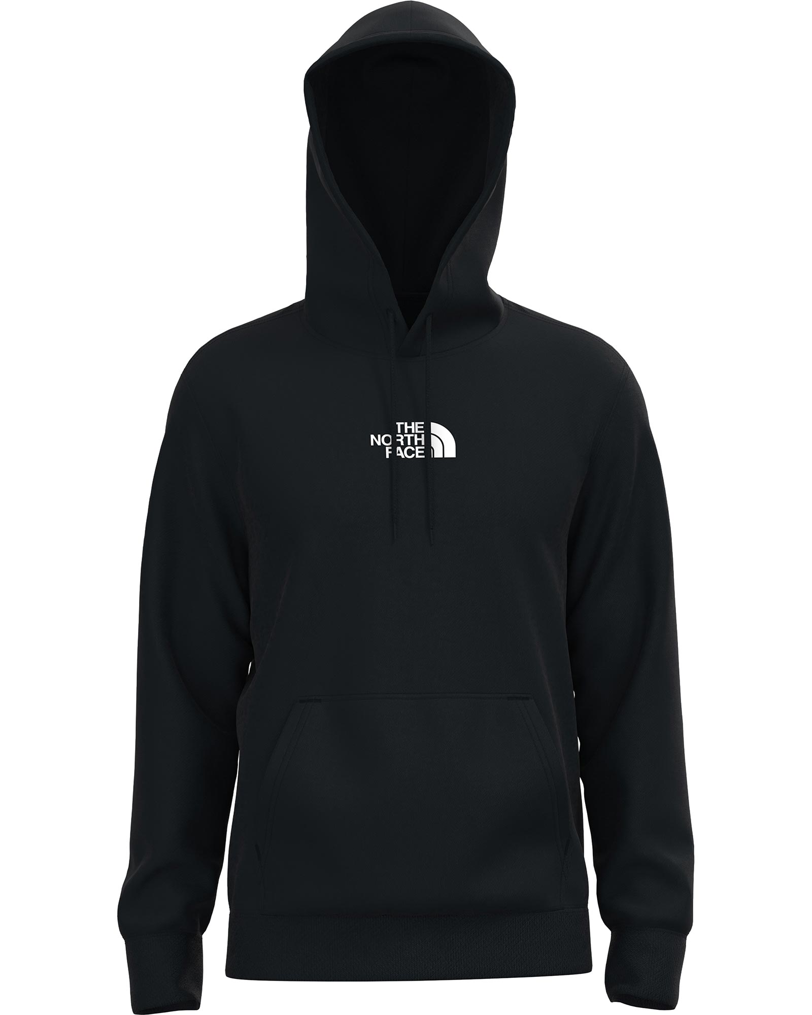 The North Face Ic Mens Hoodie