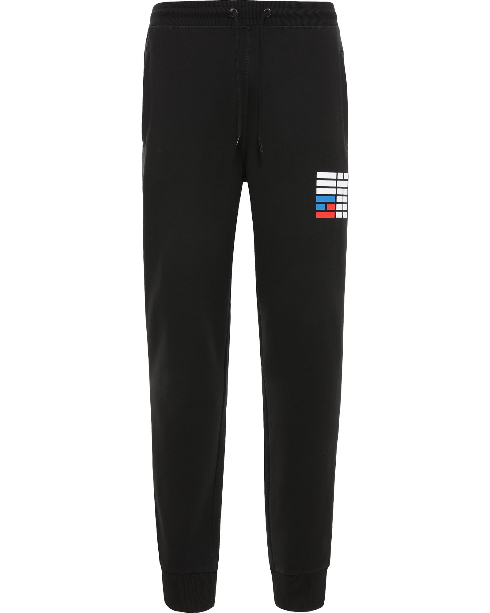 The North Face Ic Mens Sweat Pants