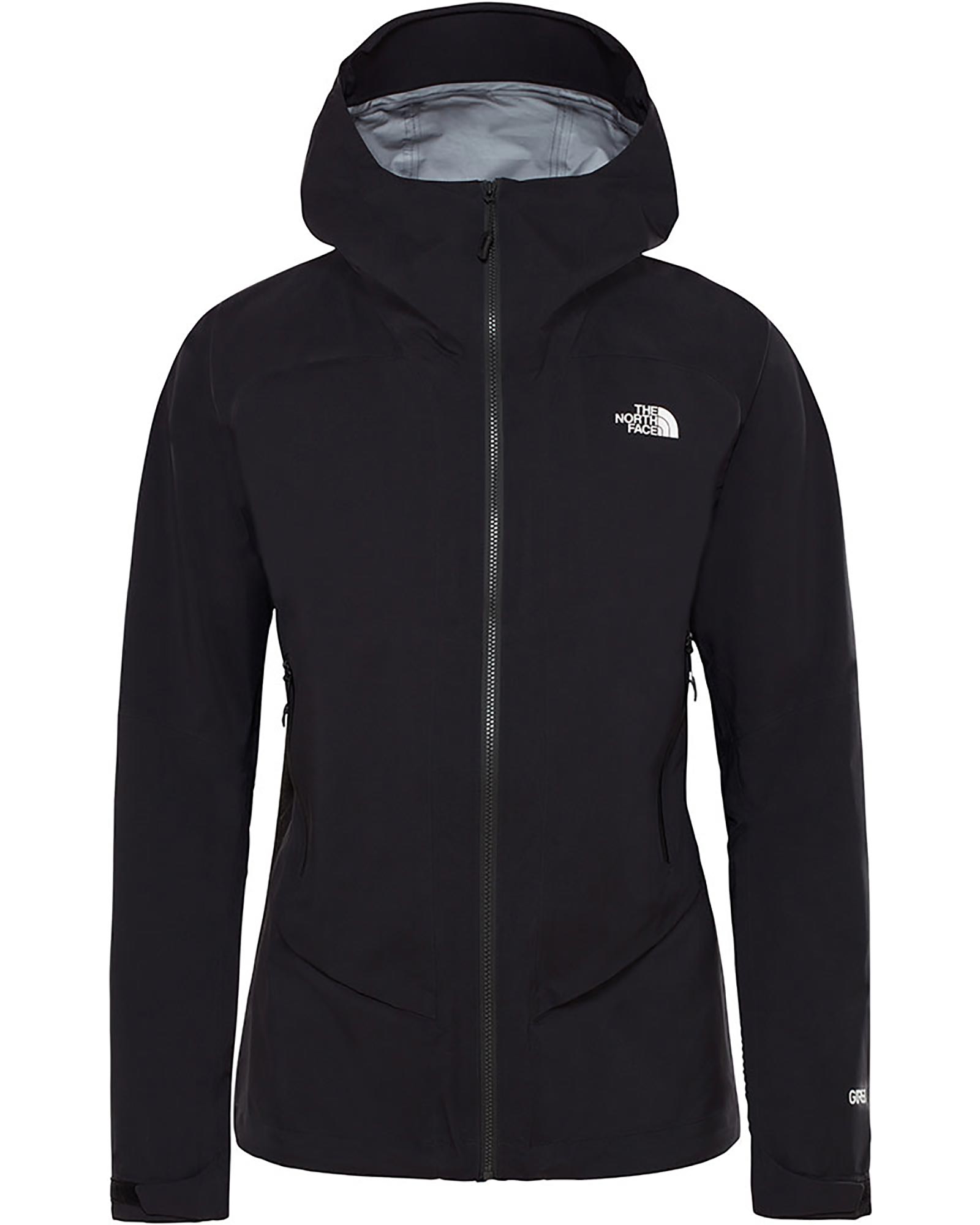 The North Face Impendor C-knit Gore-tex Womens Jacket