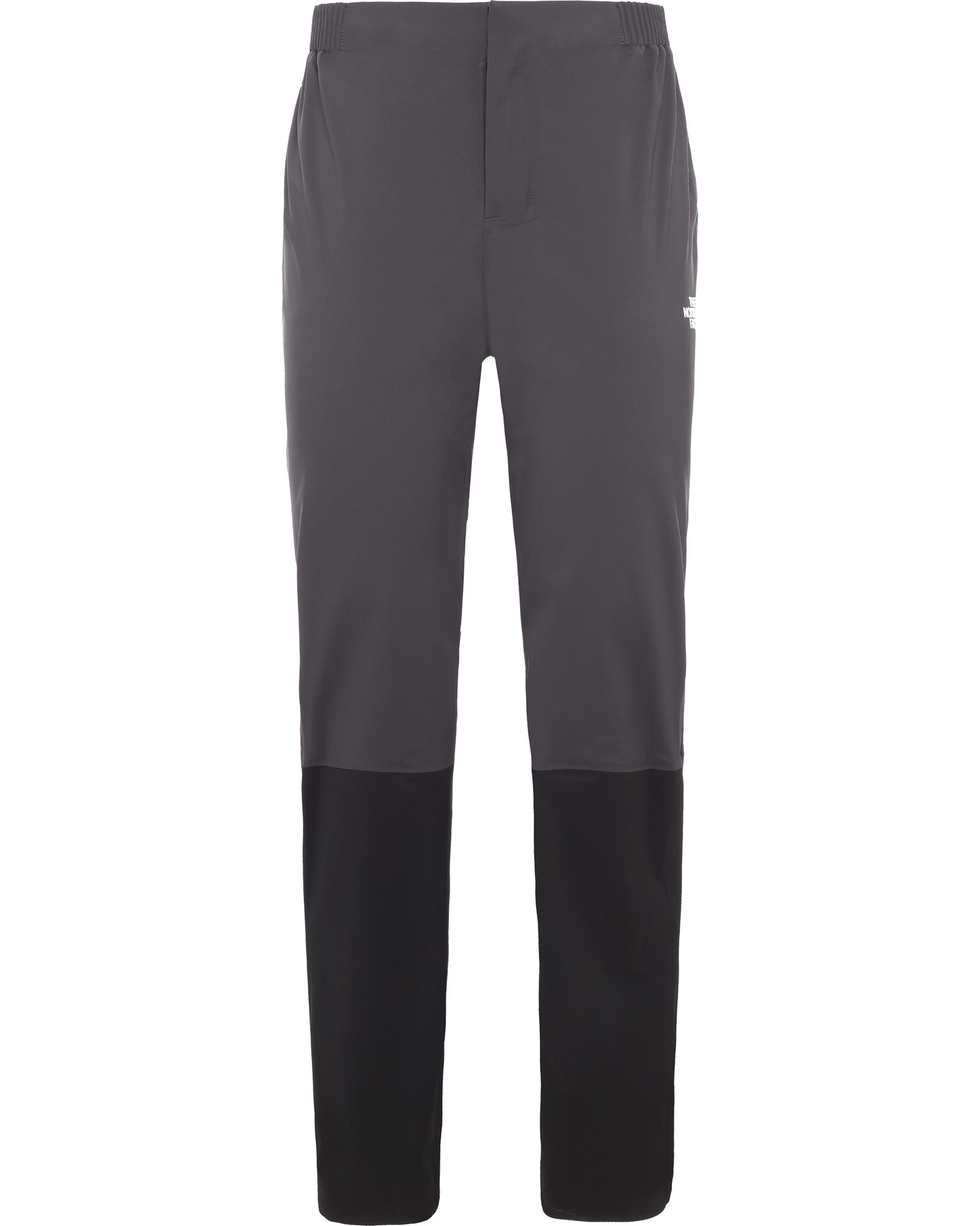 The North Face Impendor Futurelight Womens Pants