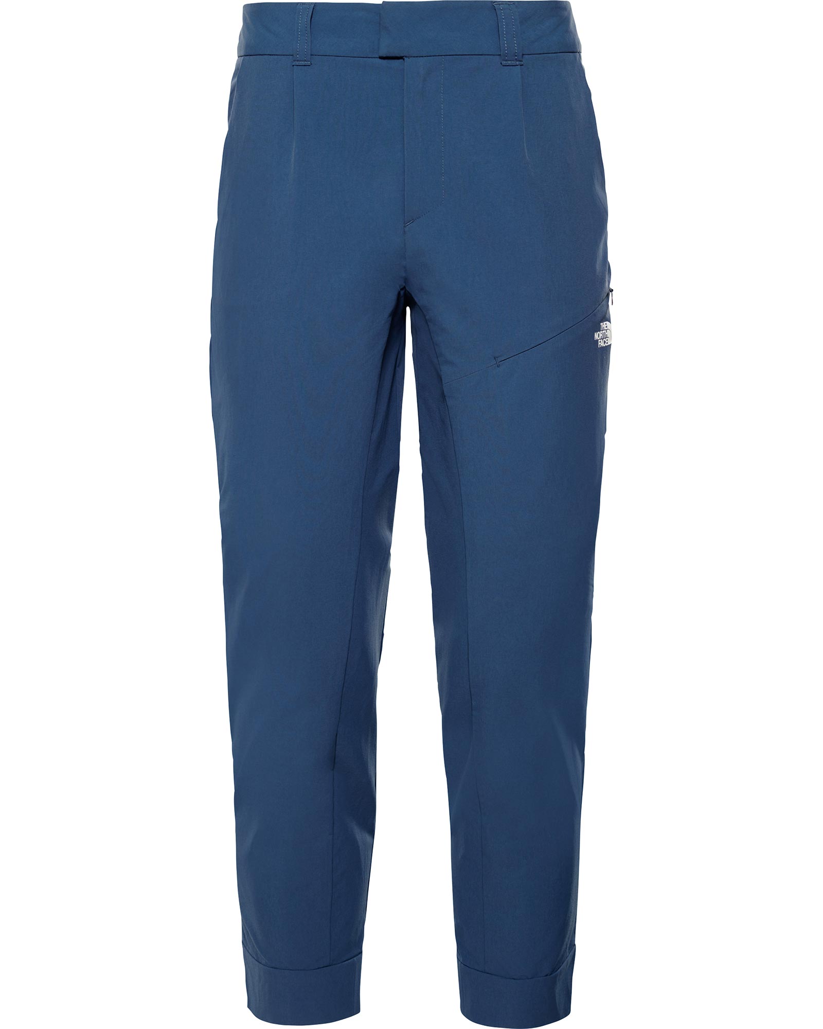 The North Face Inlux Cropped Womens Pants