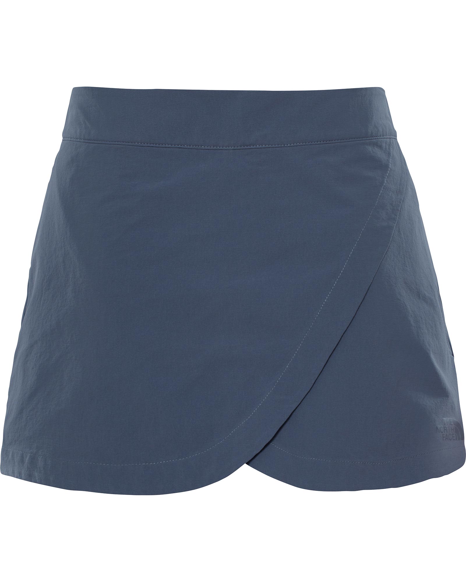 The North Face Inlux Womens Skort
