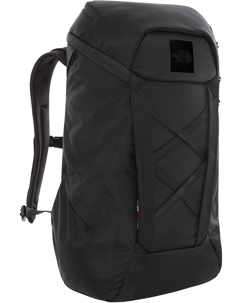 The North Face Instigator 28 Backpack