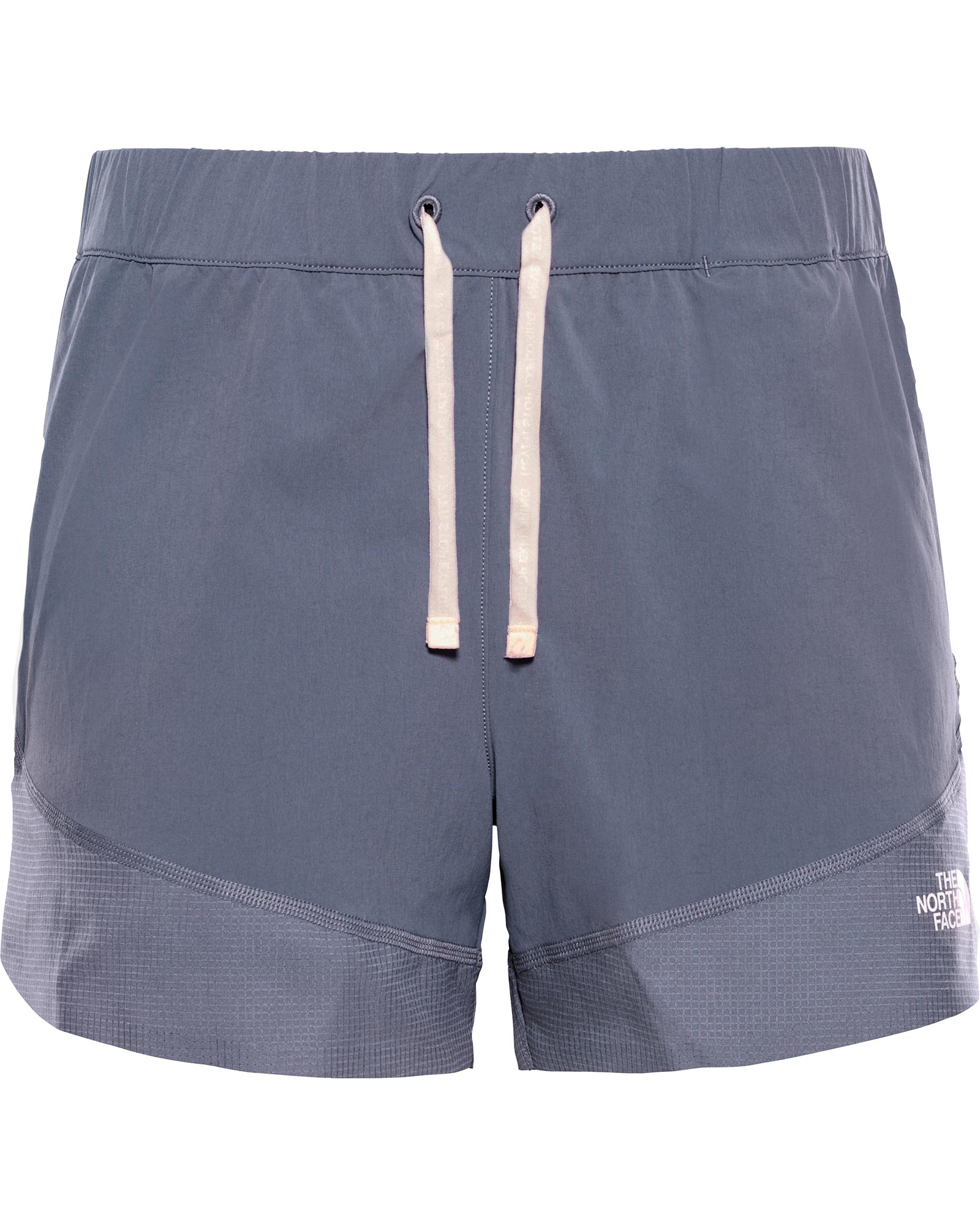 The North Face Invene Womens Shorts