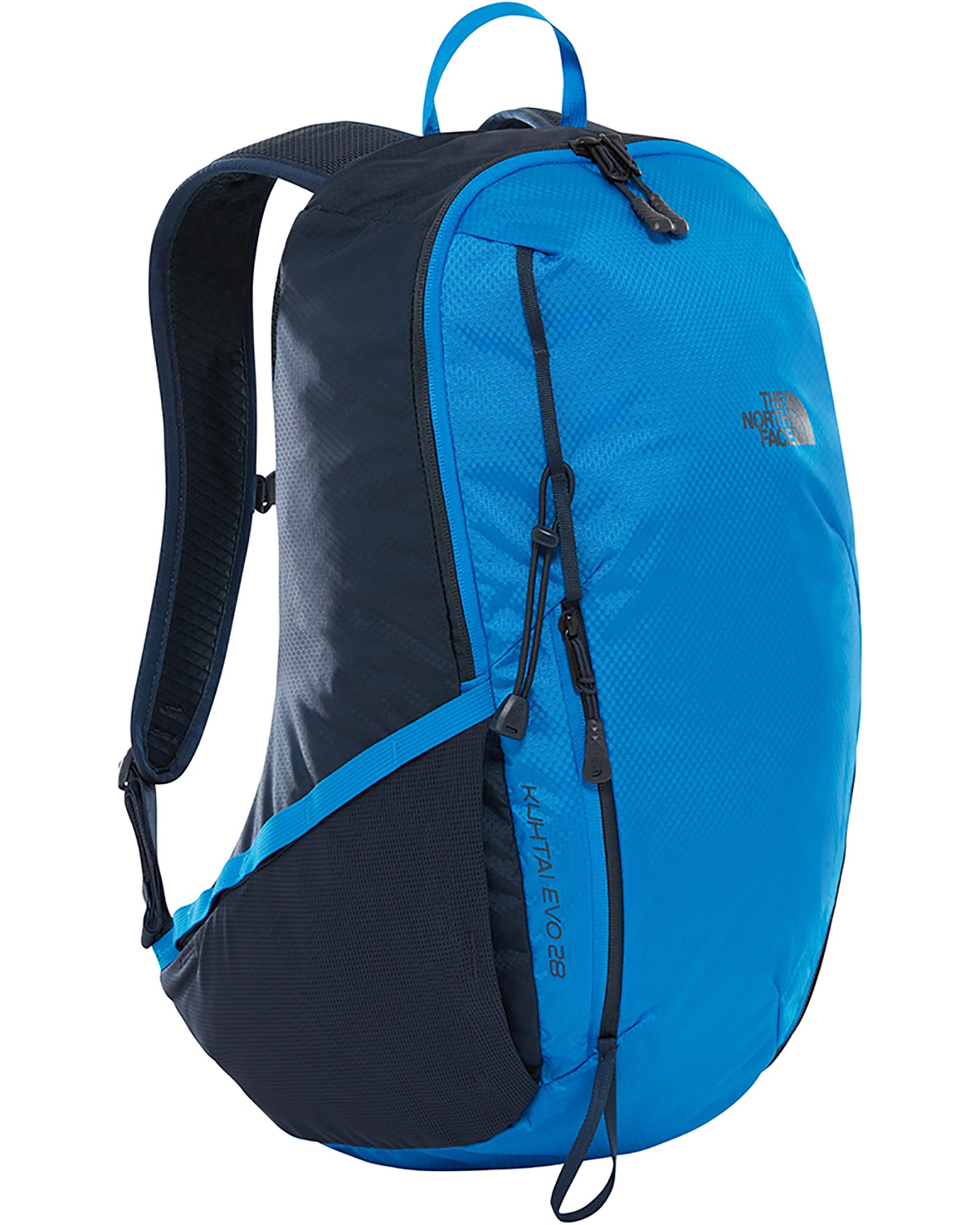 The North Face Kuhtai Evo 28 Backpack
