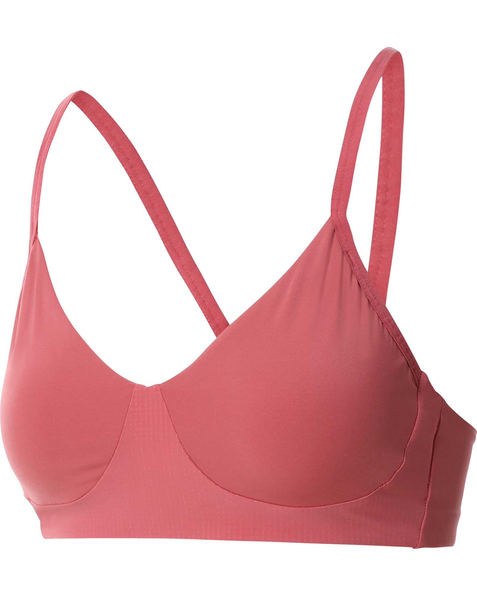 The North Face Lead In Womens Bralette