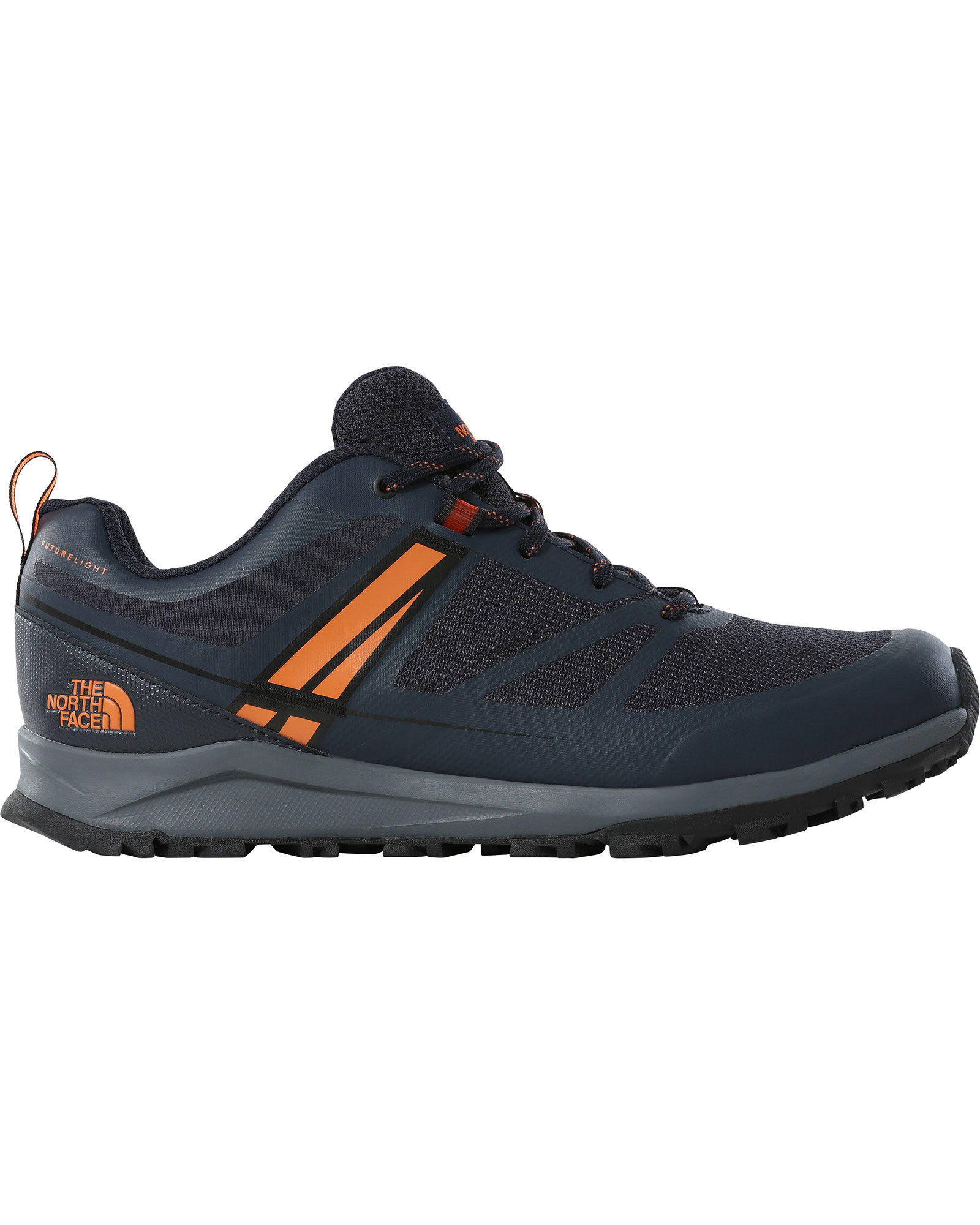 The North Face Litewave Futurelight Mens Shoes