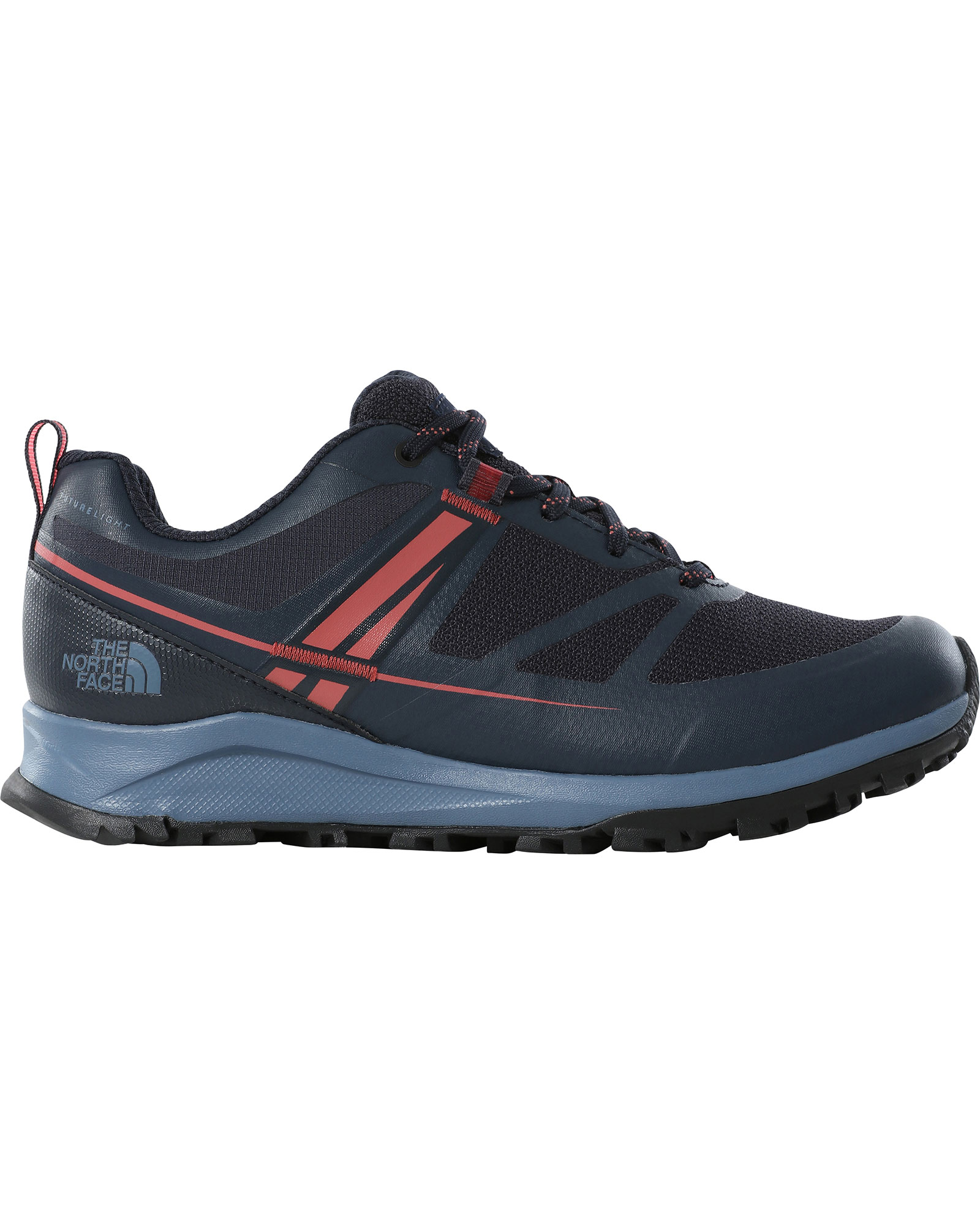 The North Face Litewave Futurelight Womens Shoes