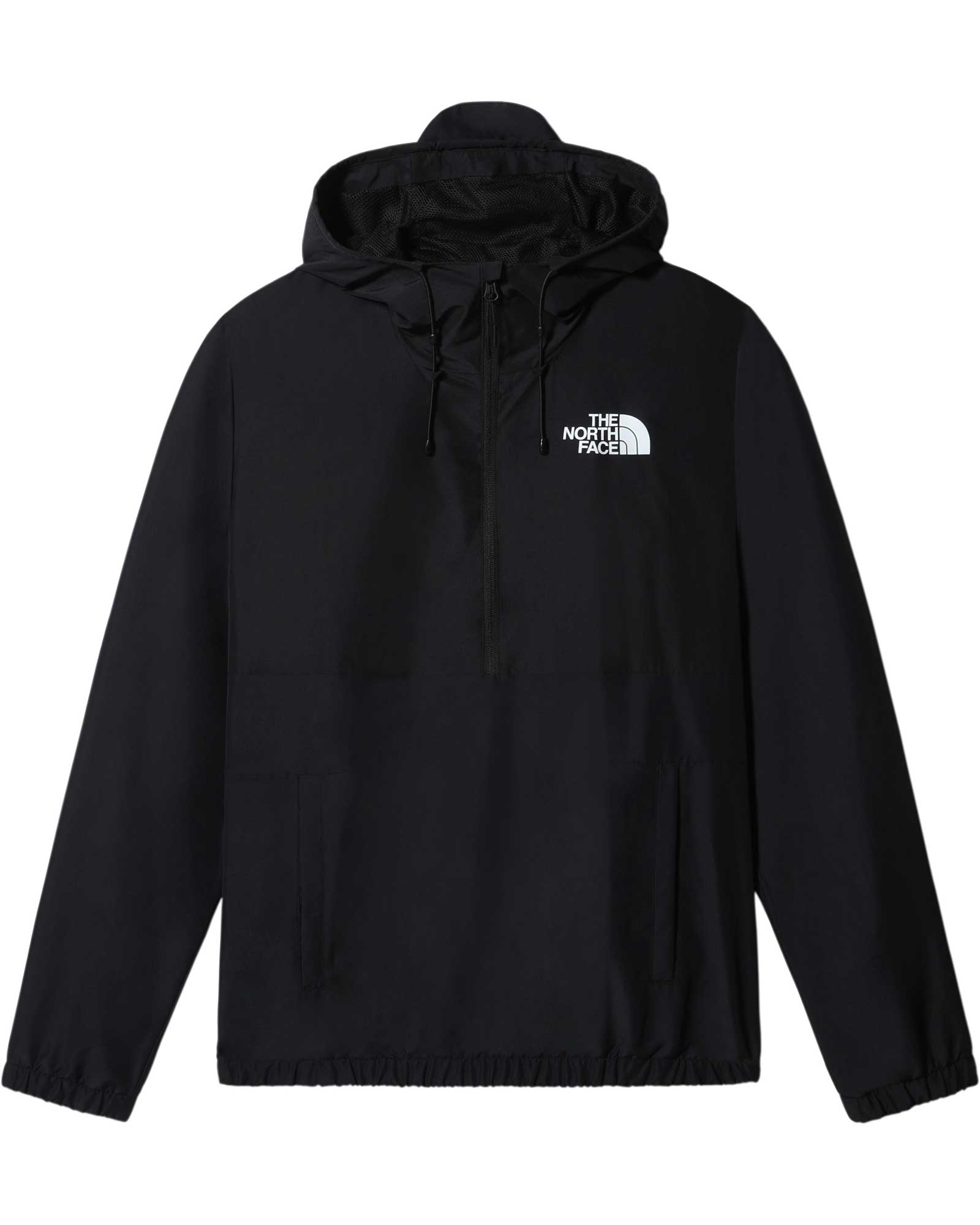 The North Face Ma Mens Wind Anorak