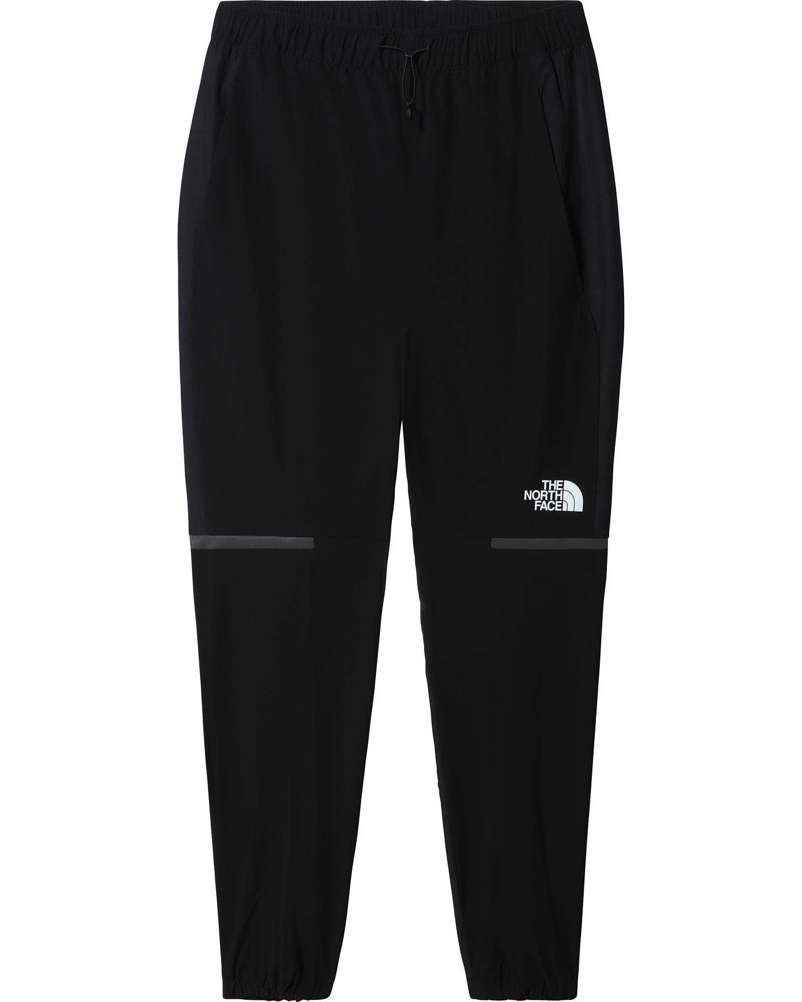 The North Face Ma Mens Wind Pants