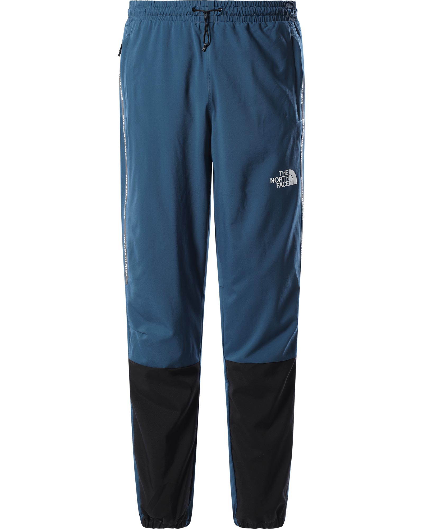 The North Face Ma Mens Woven Pants