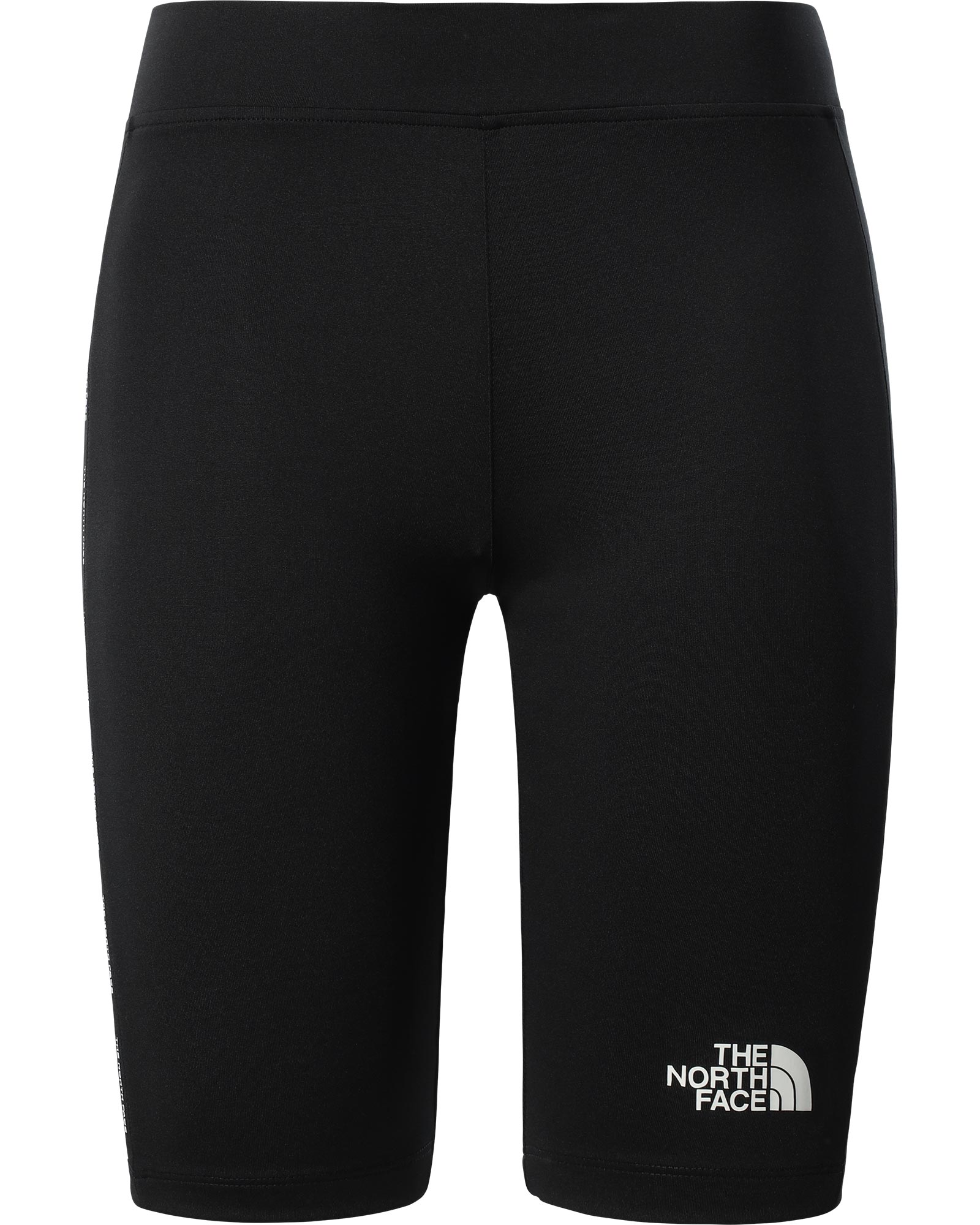 The North Face Ma Short Womens Tights
