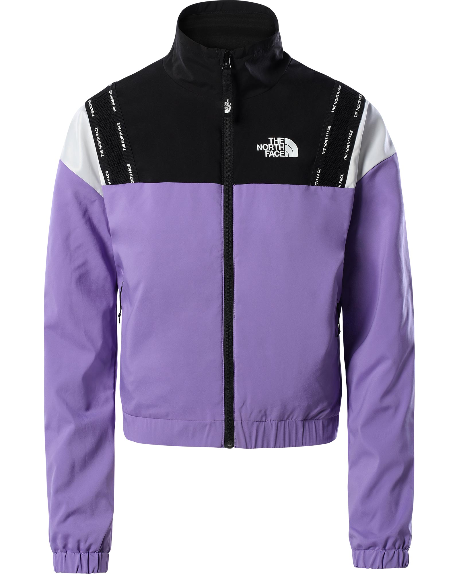 The North Face Ma Wind Womens Jacket