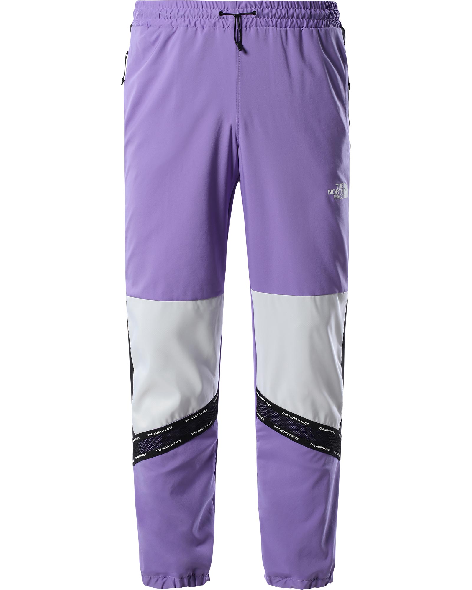 The North Face Ma Womens Wind Pants