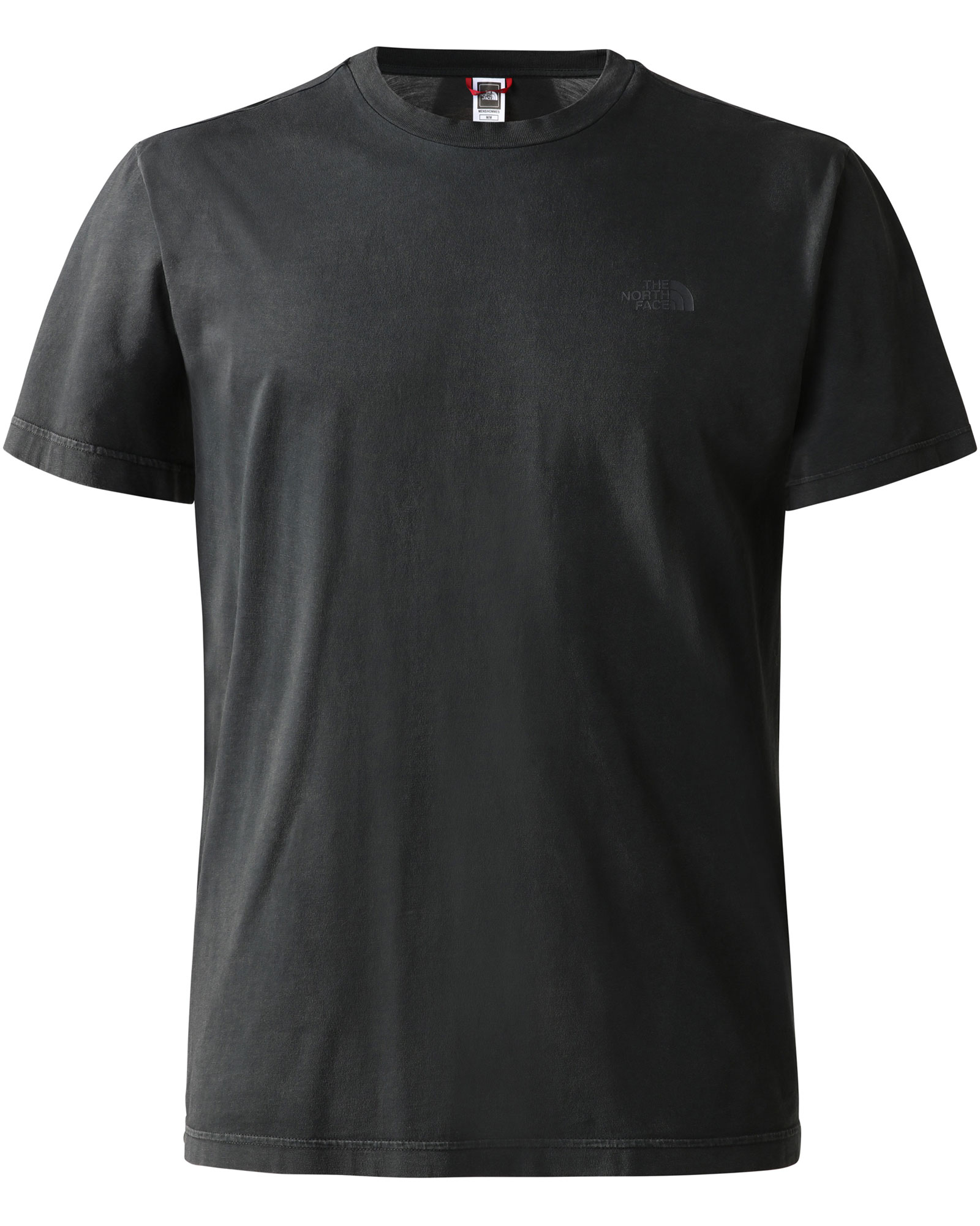 The North Face Mens Heritage Dye Pack T-shirt