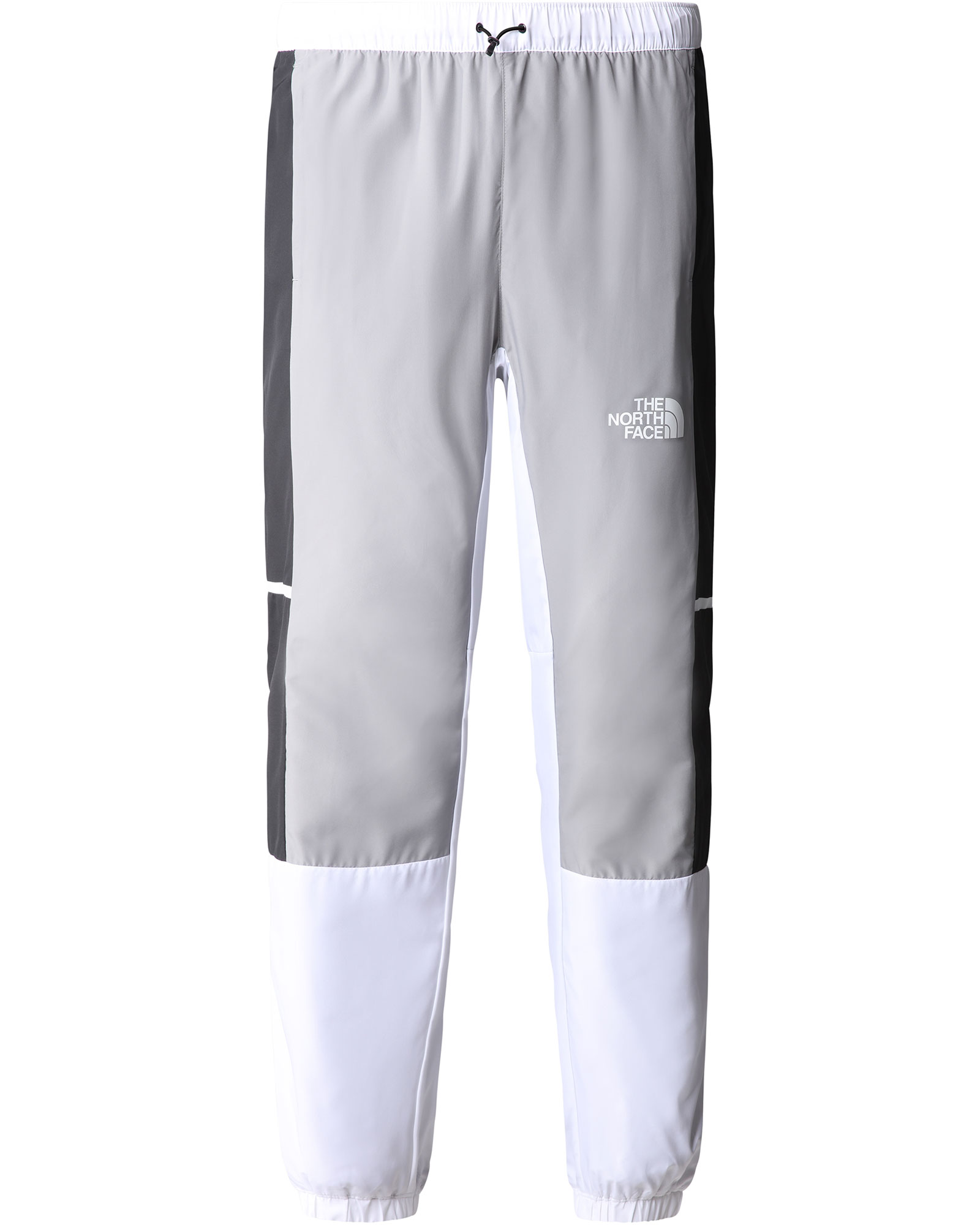 The North Face Mens Ma Wind Pants