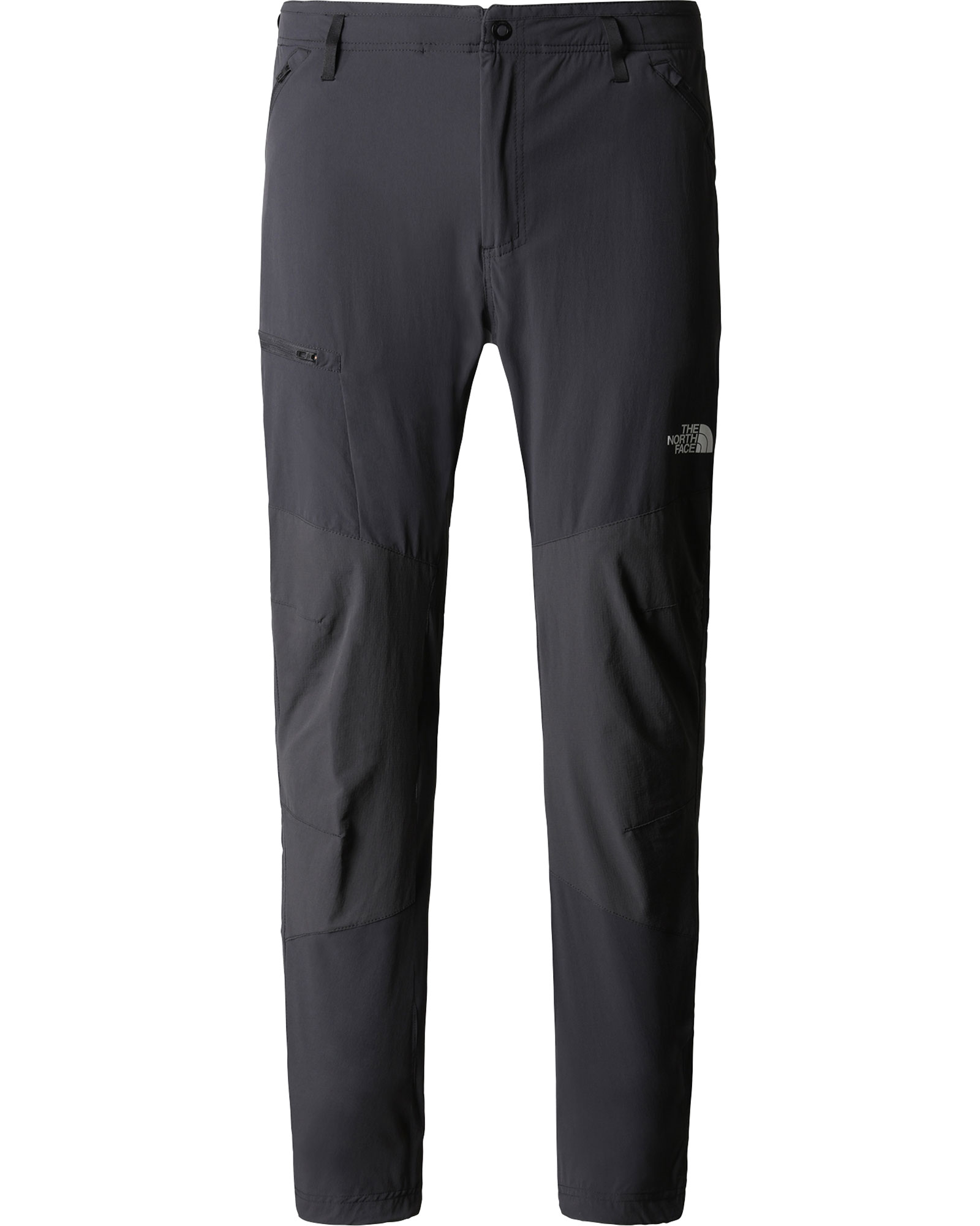 The North Face Mens Speedlight Slim Tapered Pants