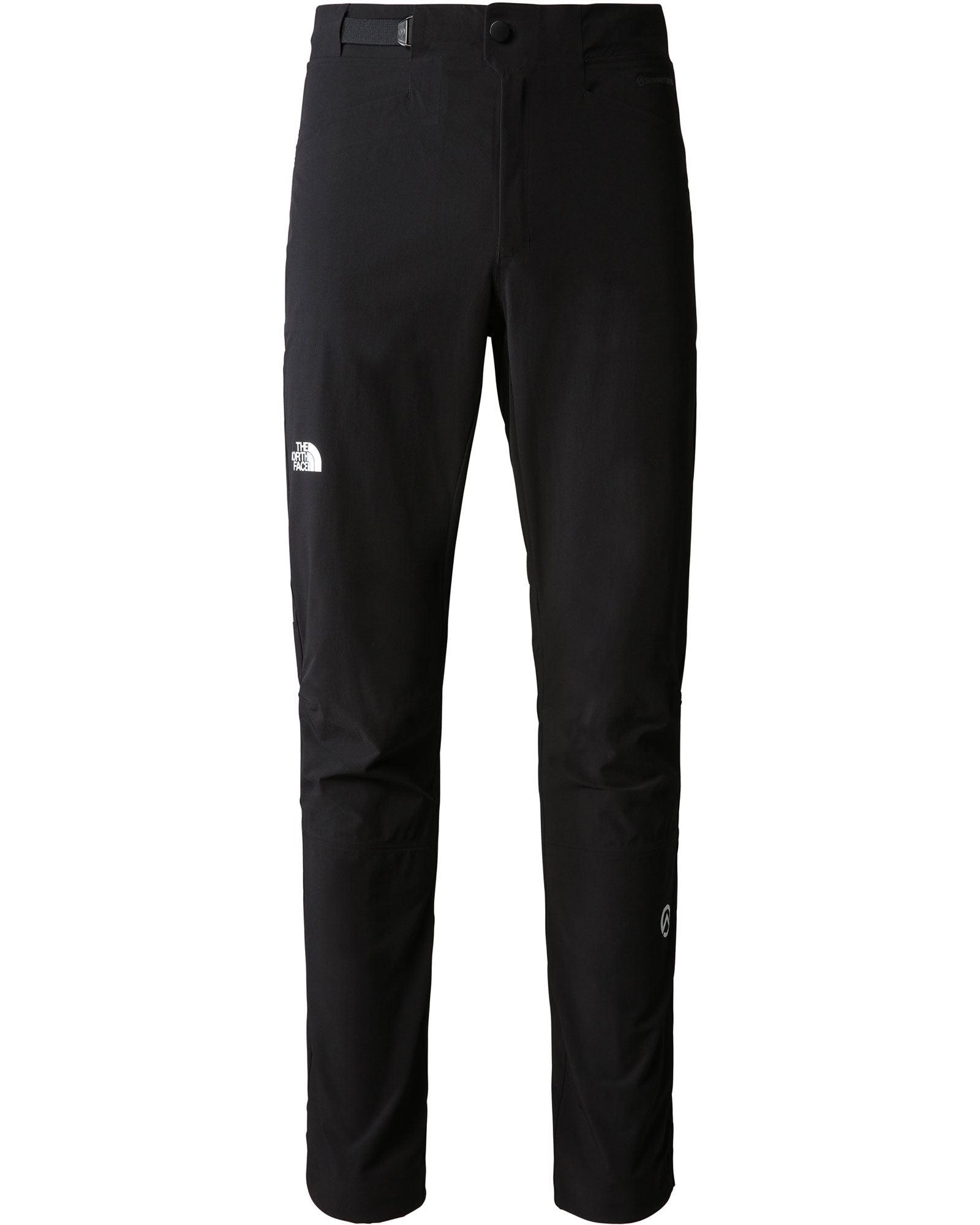 The North Face Mens Summit Off Width Pants